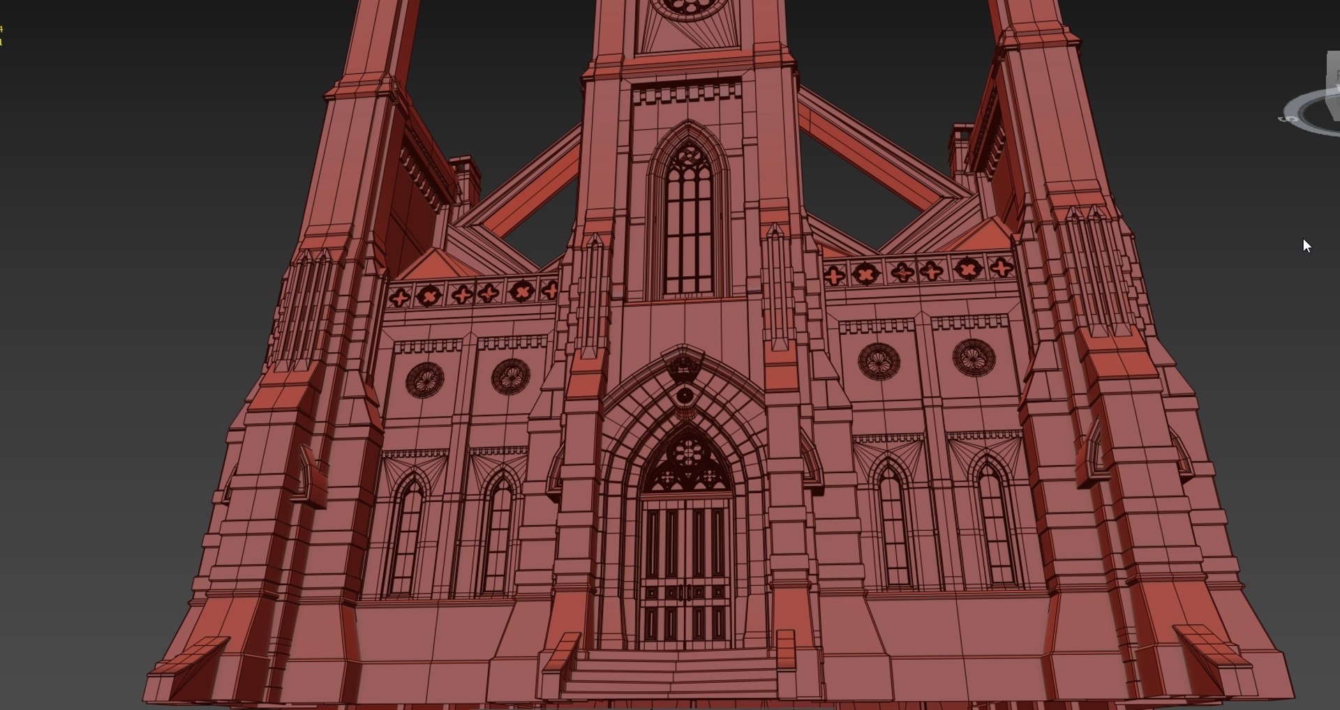 3D church 03 model https://p.turbosquid.com/ts-thumb/Cc/GUnhN2/Gzqxmcwg/20/jpg/1581034468/1920x1080/fit_q87/c4bd03c304f8f216bffe7999f90df12f30e3b732/20.jpg