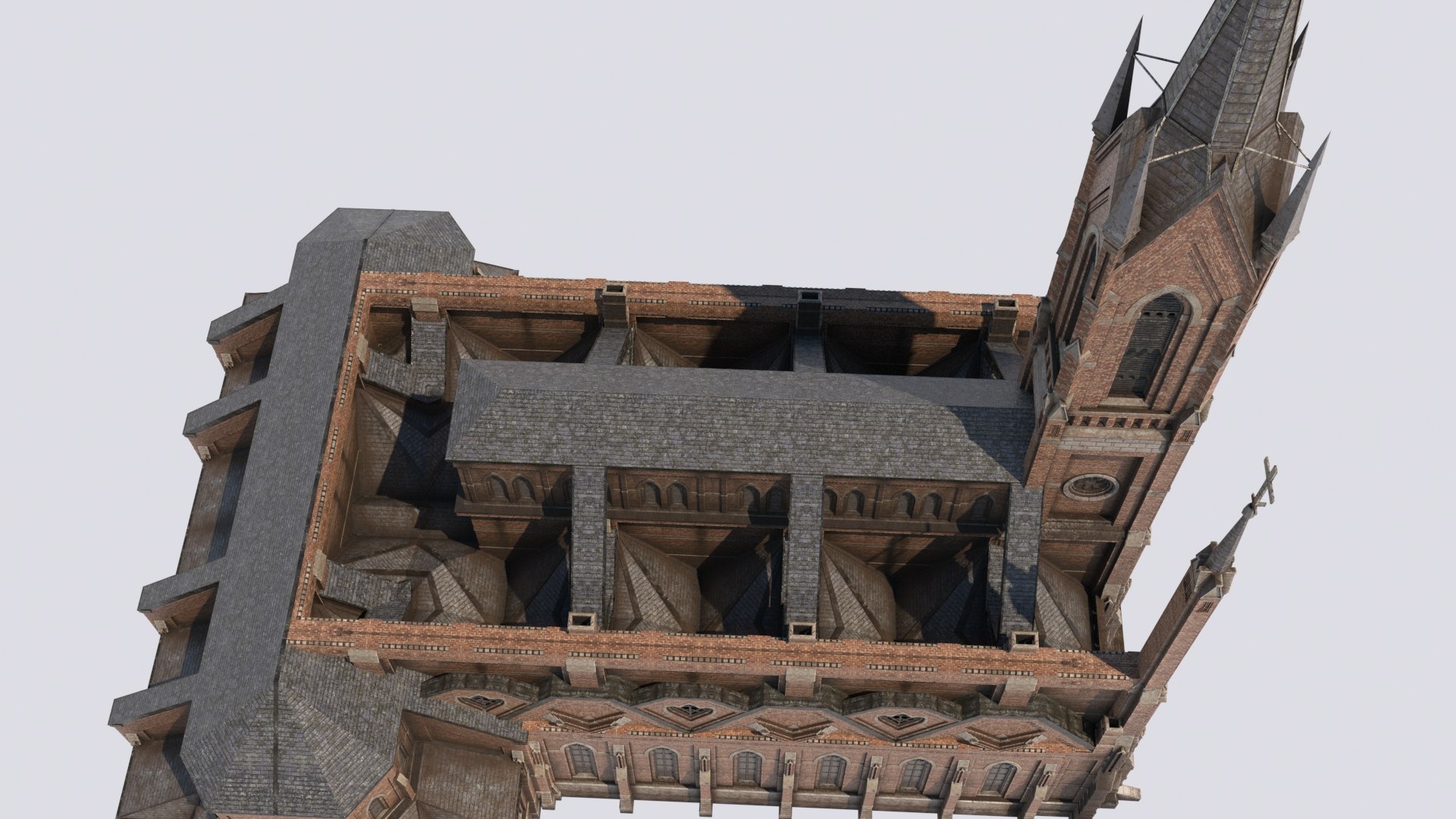 3D church 03 model https://p.turbosquid.com/ts-thumb/Cc/GUnhN2/Lfodp167/09/jpg/1580159477/1920x1080/fit_q87/f82883aaea85bcc34822c959717e848d07e411d8/09.jpg