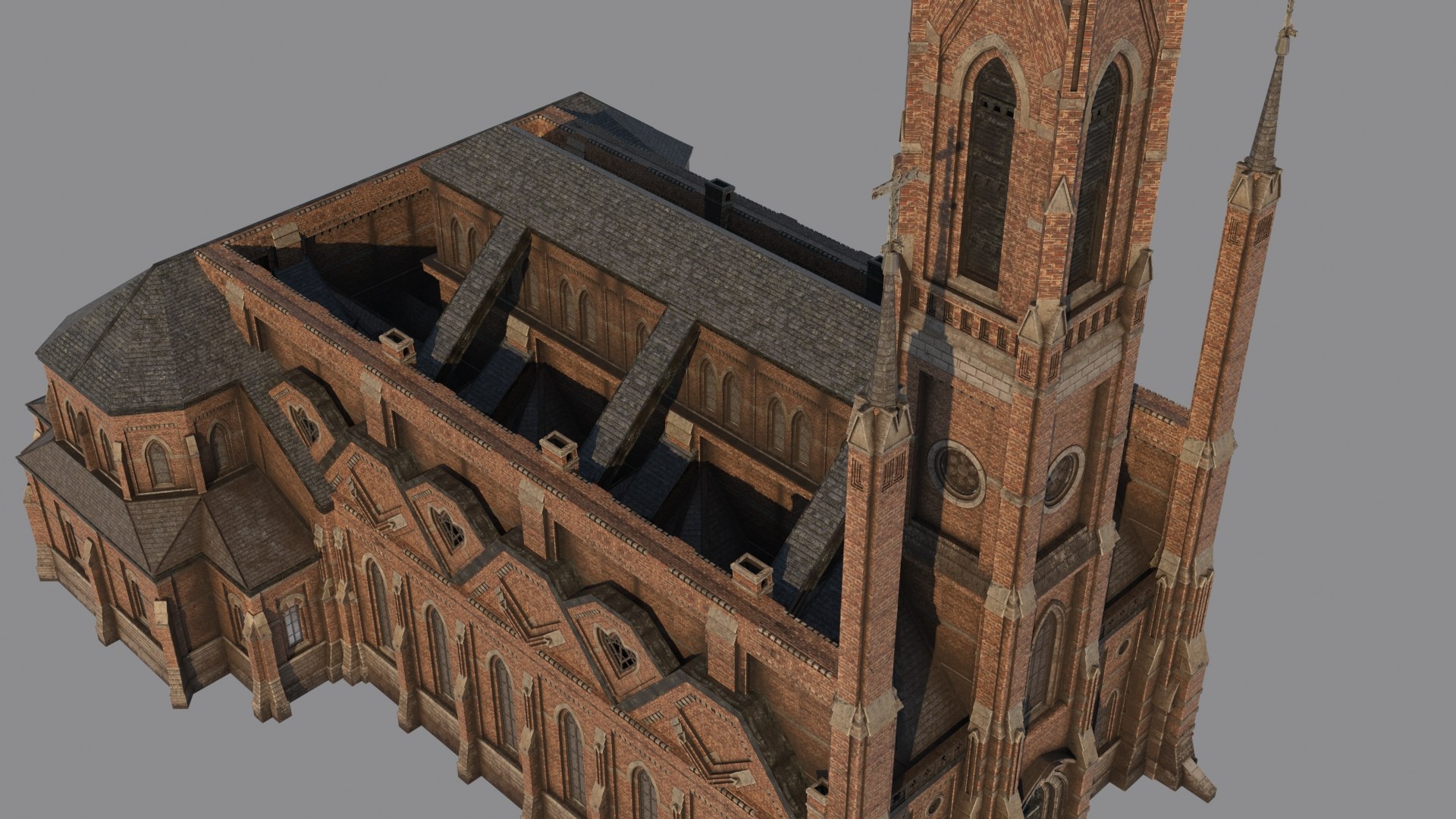 3D church 03 model https://p.turbosquid.com/ts-thumb/Cc/GUnhN2/SkjSl1Px/05/jpg/1580159420/1920x1080/fit_q87/7ed5da03673b0cde3e4a2420ca59ee19c2dbe497/05.jpg