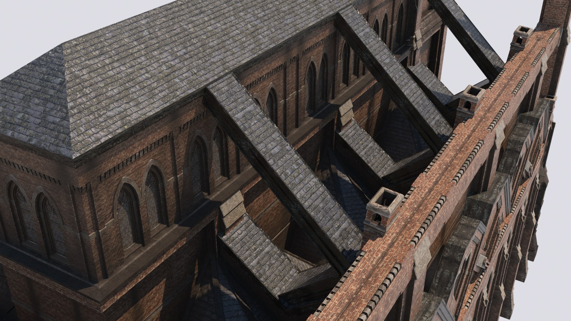 3D church 03 model https://p.turbosquid.com/ts-thumb/Cc/GUnhN2/TinNammc/08/jpg/1580159463/1920x1080/fit_q87/59baa4e91ffa082e81e8800913442b5112e1f5b7/08.jpg