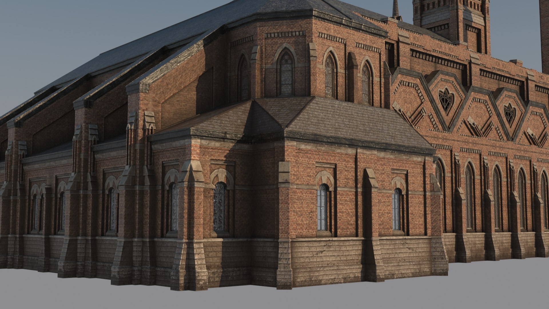 3D church 03 model https://p.turbosquid.com/ts-thumb/Cc/GUnhN2/VIqV4Haj/02/jpg/1580158896/1920x1080/fit_q87/ab9e479b6adaecc58e0303c2b73d6de195ab19a7/02.jpg