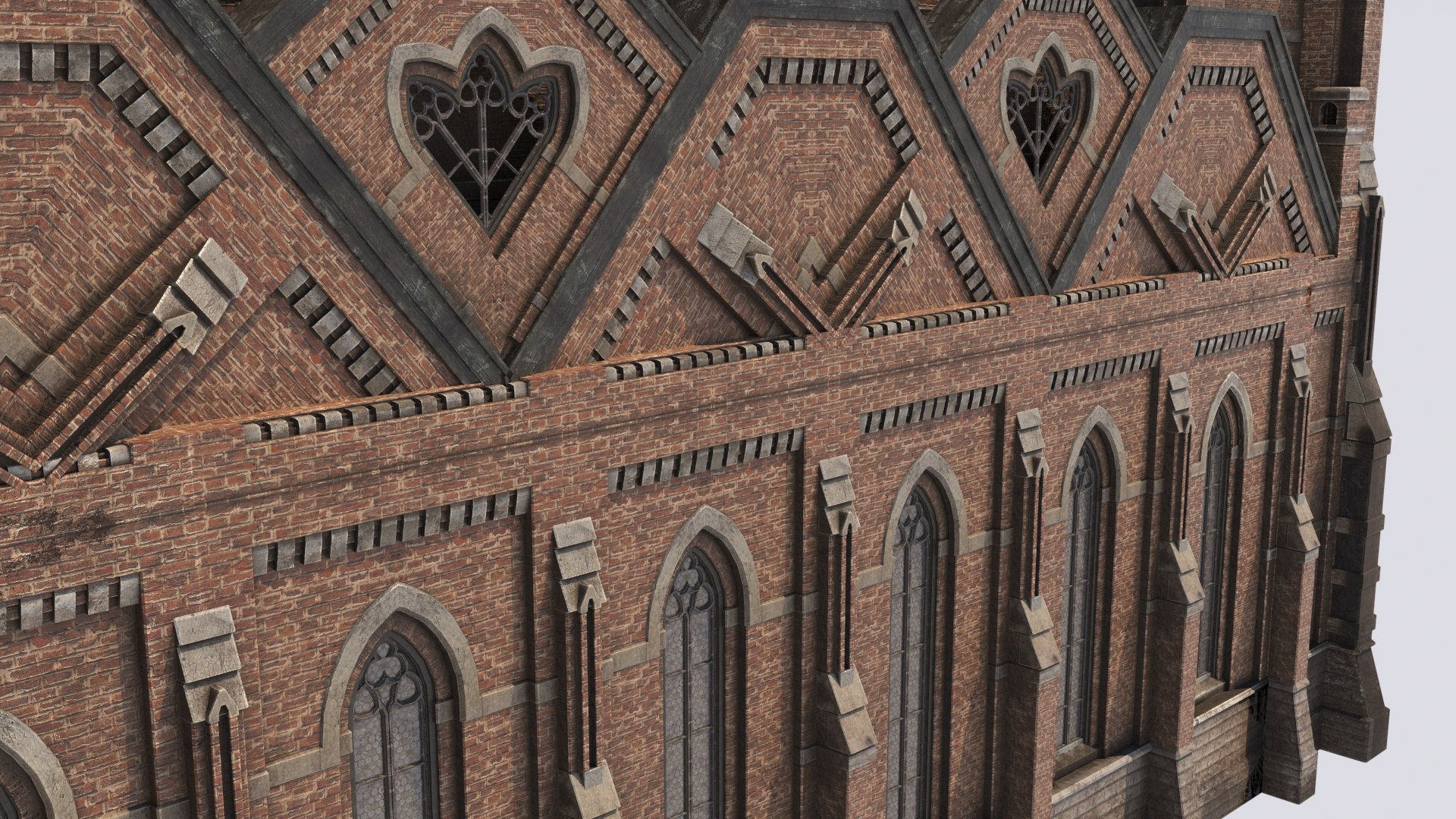 3D church 03 model https://p.turbosquid.com/ts-thumb/Cc/GUnhN2/WtZi460f/11/jpg/1580159507/1920x1080/fit_q87/19fe744b91644a7cb50a5ec2594cbf134768c669/11.jpg