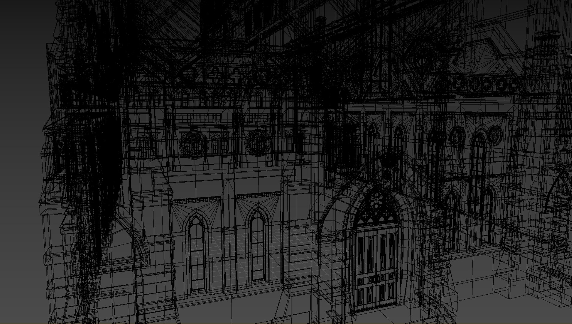 3D church 03 model https://p.turbosquid.com/ts-thumb/Cc/GUnhN2/awRkmP5Q/23/jpg/1581034494/1920x1080/fit_q87/55162ebba727b3410a51e4185c34bce8c26d1627/23.jpg