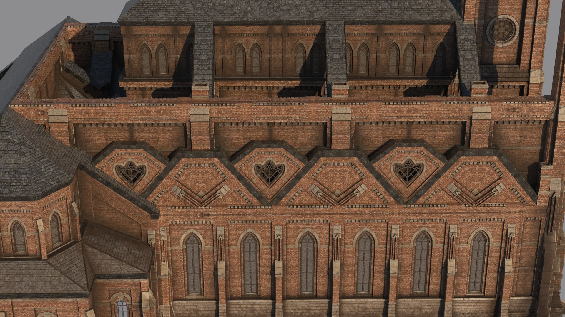 3D church 03 model https://p.turbosquid.com/ts-thumb/Cc/GUnhN2/h3LC3pSp/07/jpg/1580159452/1920x1080/fit_q87/7e4d8490c407a470cbeb71c69750e540853d55f4/07.jpg