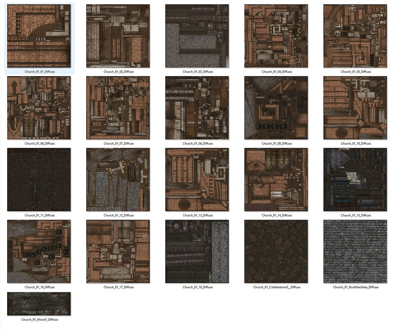 3D church 03 model https://p.turbosquid.com/ts-thumb/Cc/GUnhN2/h6UvPtI5/25/jpg/1548890198/1920x1080/fit_q87/c07a3f0418d117d1d83f71f9cc5a4c43ea992c82/25.jpg