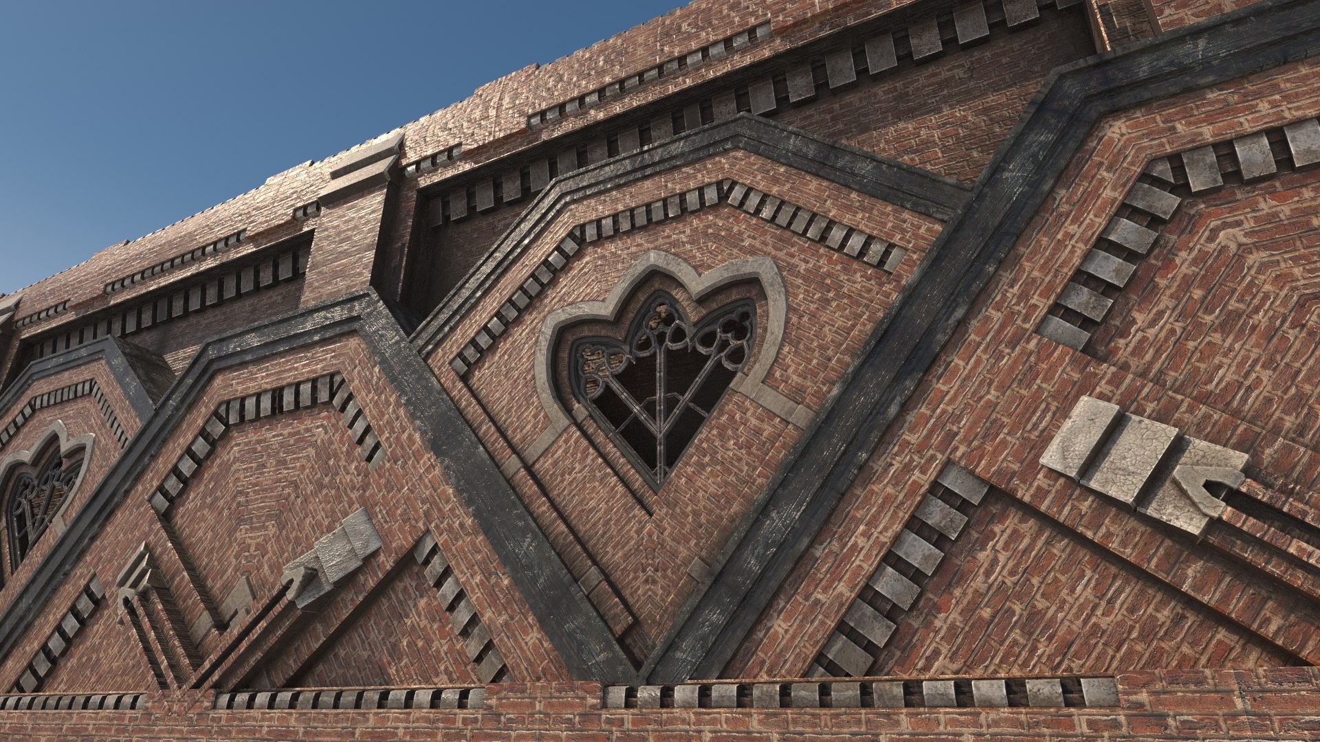 3D church 03 model https://p.turbosquid.com/ts-thumb/Cc/GUnhN2/hFUfGpXS/15/jpg/1580159568/1920x1080/fit_q87/8fb97f6840a7e067259750572957e3e82c9365ab/15.jpg