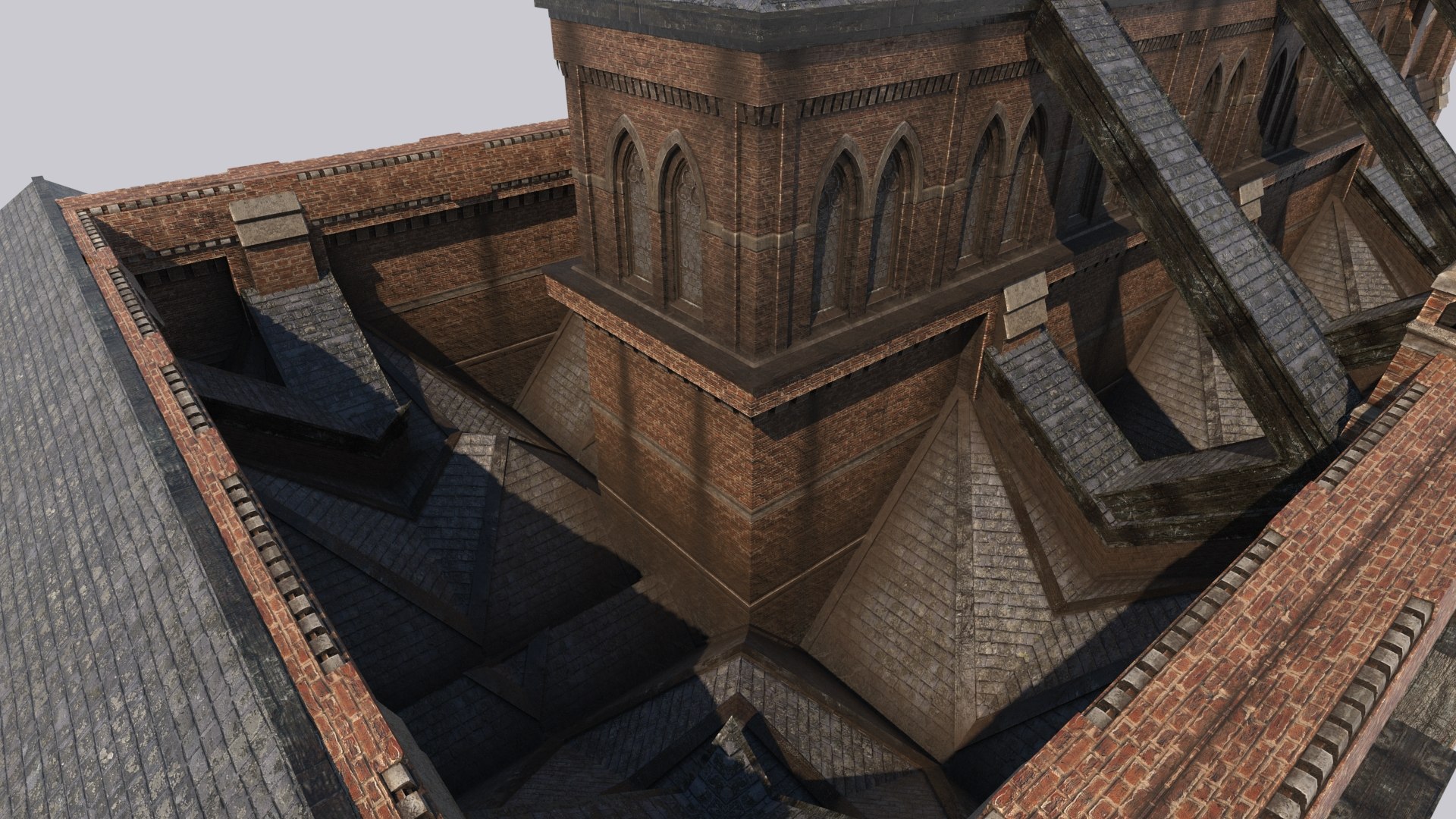 3D church 03 model https://p.turbosquid.com/ts-thumb/Cc/GUnhN2/inQMzUBv/12/jpg/1580159520/1920x1080/fit_q87/1cf3bdb6264f2d9b9c4611898773dbd759ead362/12.jpg