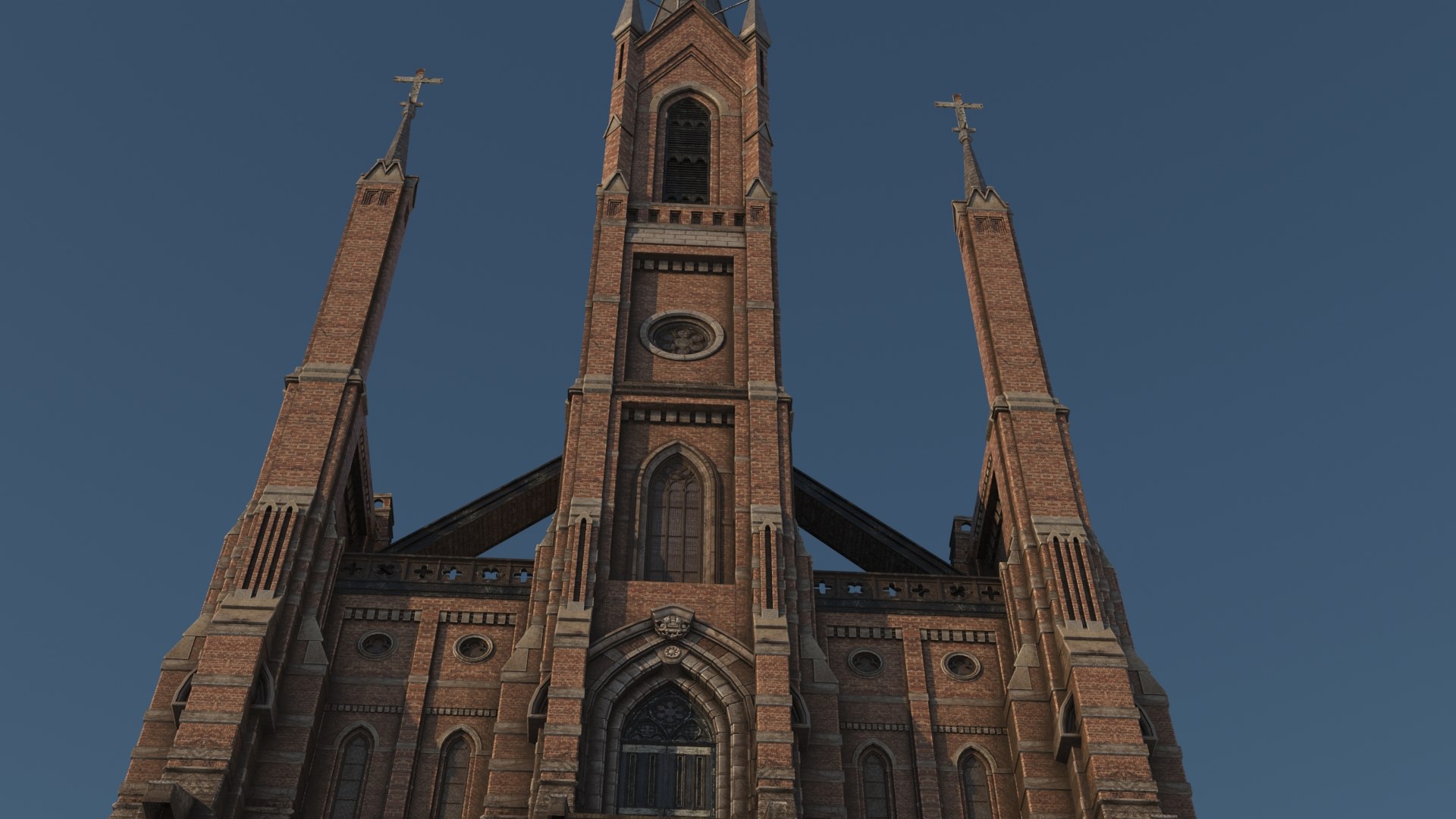 3D church 03 model https://p.turbosquid.com/ts-thumb/Cc/GUnhN2/qDXHSkkq/06/jpg/1580159434/1920x1080/fit_q87/bf6f3ae6b481d3d87972b2a6fa38429938d85c38/06.jpg
