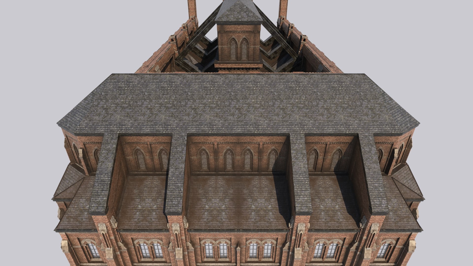 3D church 03 model https://p.turbosquid.com/ts-thumb/Cc/GUnhN2/wUnD040t/13/jpg/1580159532/1920x1080/fit_q87/0dc9acd20ab9329b97b29dd62eefe5c3fb8456cb/13.jpg