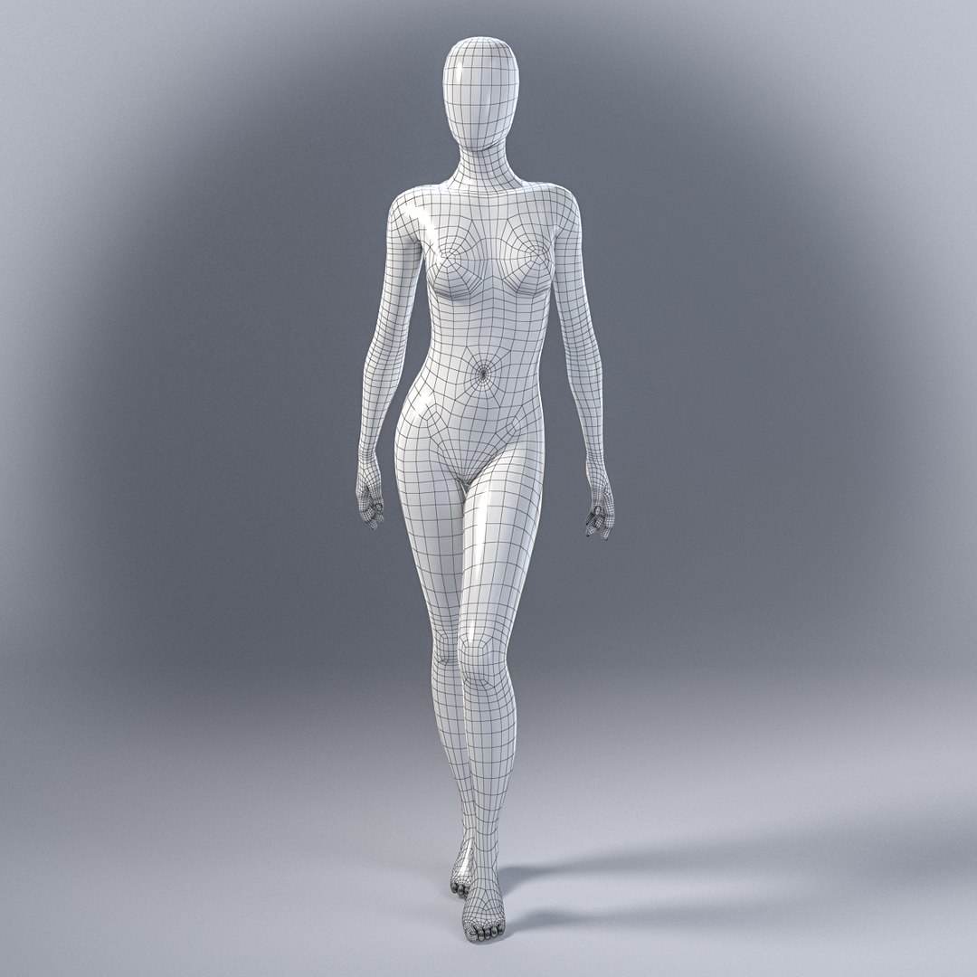 female mannequin 3d model https://p.turbosquid.com/ts-thumb/Cc/HS57ef/4oIlvp4R/03/jpg/1475035409/1920x1080/fit_q87/7fb84da1eedf7c48a2d7e947b346fc71c1a38876/03.jpg