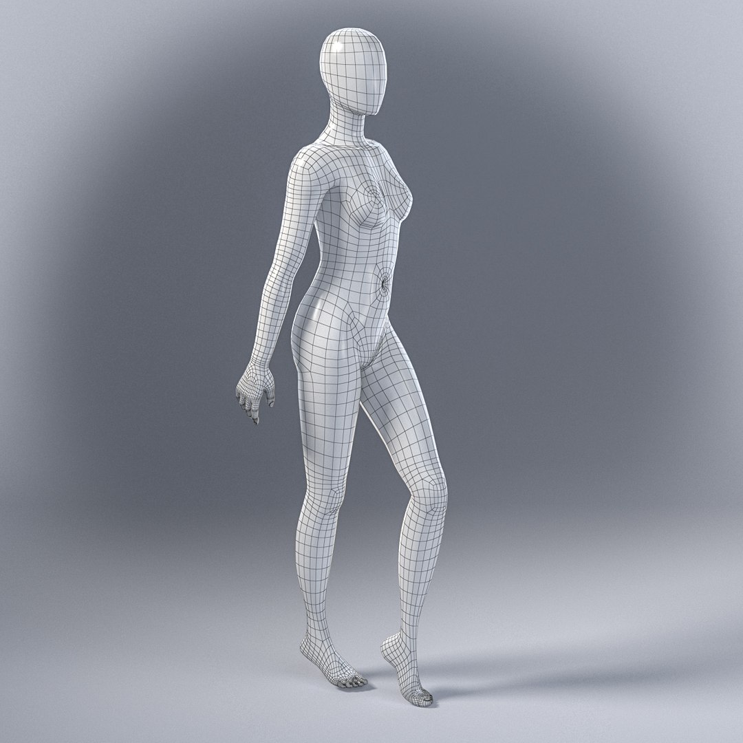 female mannequin 3d model https://p.turbosquid.com/ts-thumb/Cc/HS57ef/LbCIOaHV/05/jpg/1475035409/1920x1080/fit_q87/33f9dcbce160ca286b7774c181c681377ad4431b/05.jpg