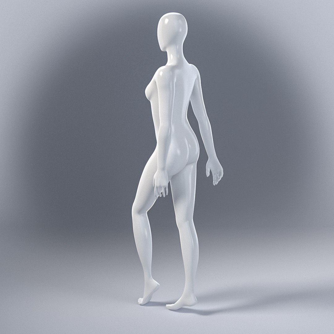 female mannequin 3d model https://p.turbosquid.com/ts-thumb/Cc/HS57ef/QmnZ52Z5/10/jpg/1475035409/1920x1080/fit_q87/52f3aebcfa6a34f0947140d3dd36af239db5e9f9/10.jpg