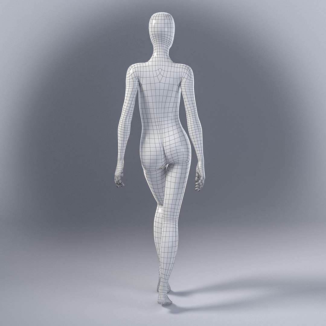 female mannequin 3d model https://p.turbosquid.com/ts-thumb/Cc/HS57ef/TVq4nbNg/09/jpg/1475035409/1920x1080/fit_q87/c621b9cd7756185db457aa5aabe1e63f5059e9a8/09.jpg