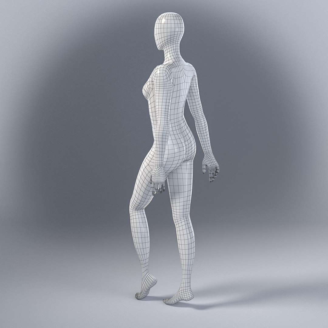 female mannequin 3d model https://p.turbosquid.com/ts-thumb/Cc/HS57ef/Vgzo1n1i/11/jpg/1475035409/1920x1080/fit_q87/41772d5eecc6419a0b65c17423c169357ae4f1c4/11.jpg