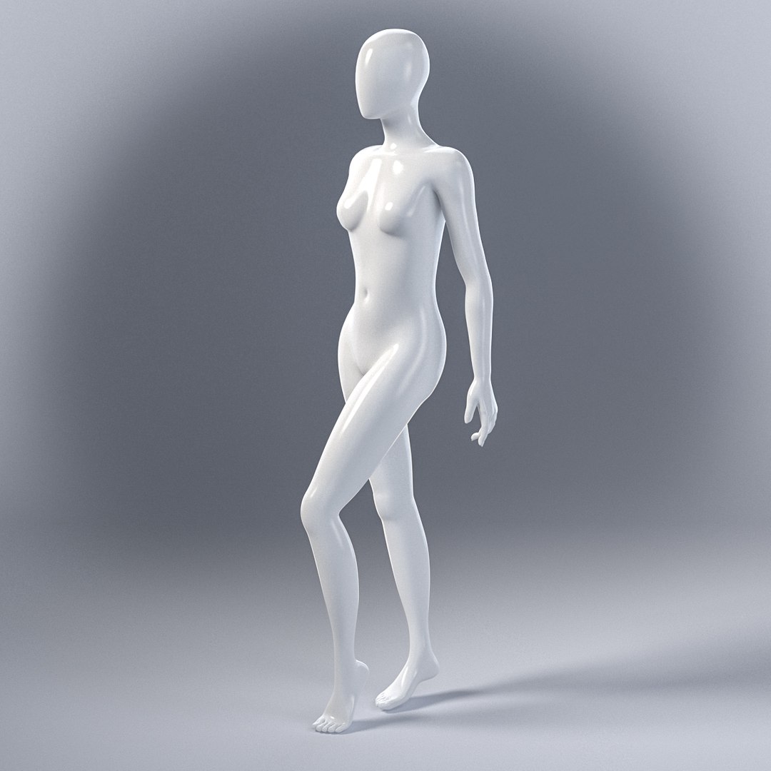 female mannequin 3d model https://p.turbosquid.com/ts-thumb/Cc/HS57ef/W8ZLhqYJ/12/jpg/1475035409/1920x1080/fit_q87/4e78b9e116a1d2c131ef1ea7a596efde0ade81d6/12.jpg