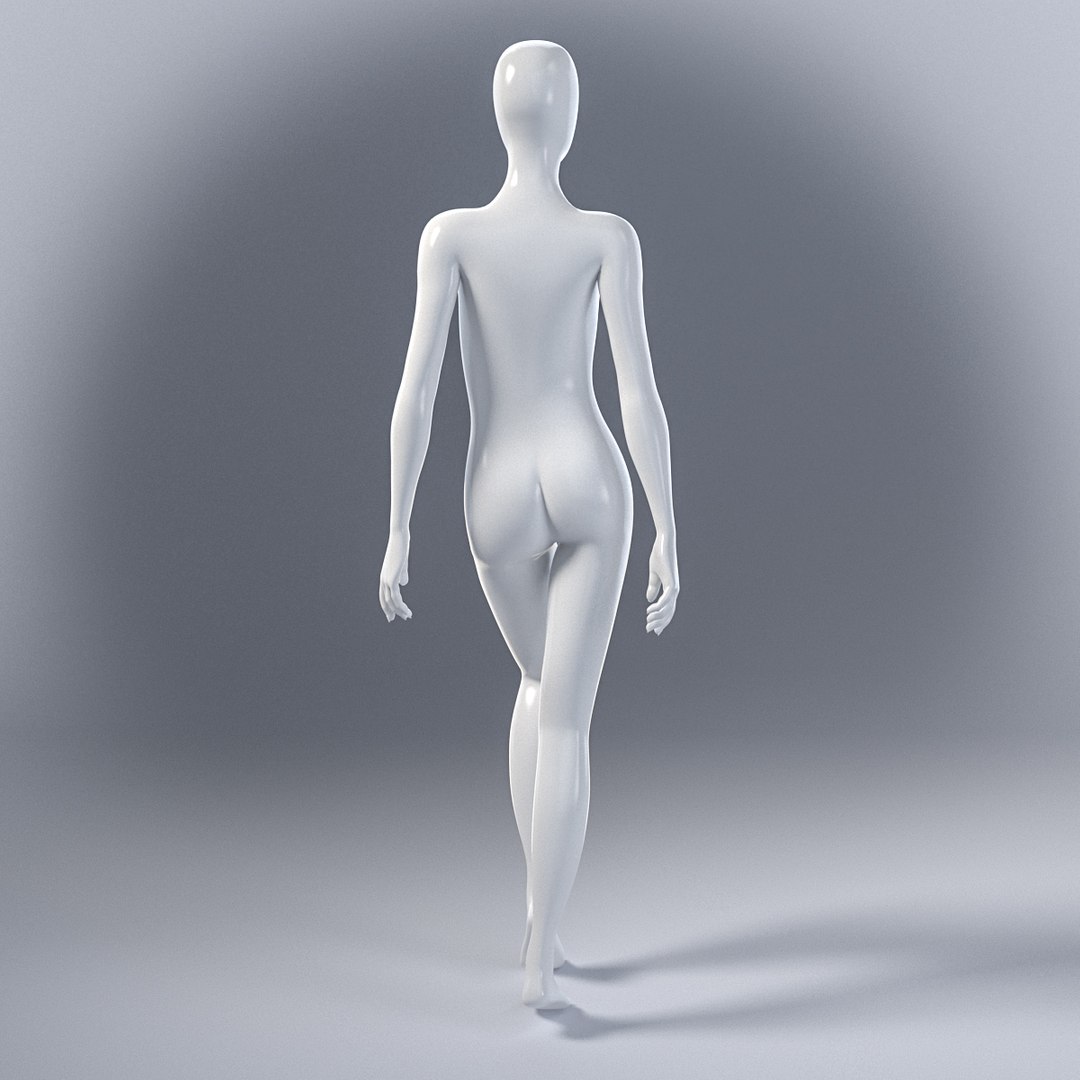 female mannequin 3d model https://p.turbosquid.com/ts-thumb/Cc/HS57ef/b1FWjK0t/08/jpg/1475035409/1920x1080/fit_q87/520ce556d8cd8cdd6f5c6ba9d1c83baa30df615a/08.jpg