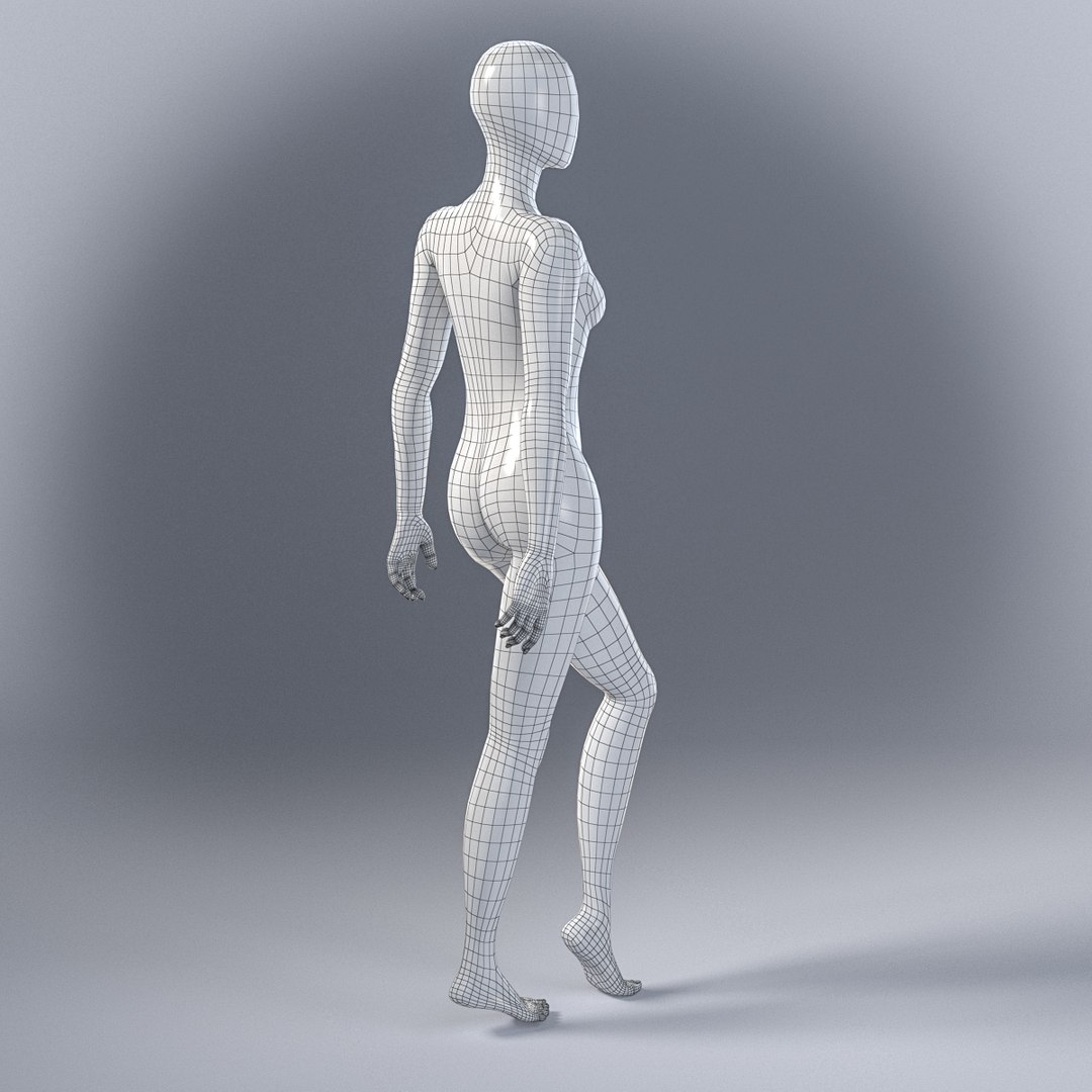 female mannequin 3d model https://p.turbosquid.com/ts-thumb/Cc/HS57ef/wOnhmu5m/07/jpg/1475035409/1920x1080/fit_q87/66117f35d981d64928f2739acb35344d1b429d7f/07.jpg