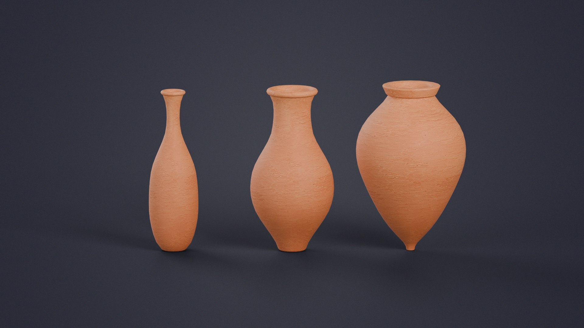 3D Stylized Medieval Props Pack https://p.turbosquid.com/ts-thumb/Cc/Hd8Var/Hn/13.amphora.001003/jpg/1783432953/1920x1080/fit_q87/45bf5c1eba3435c40999ff01cd644d48f731aa7f/13.amphora.001003.jpg