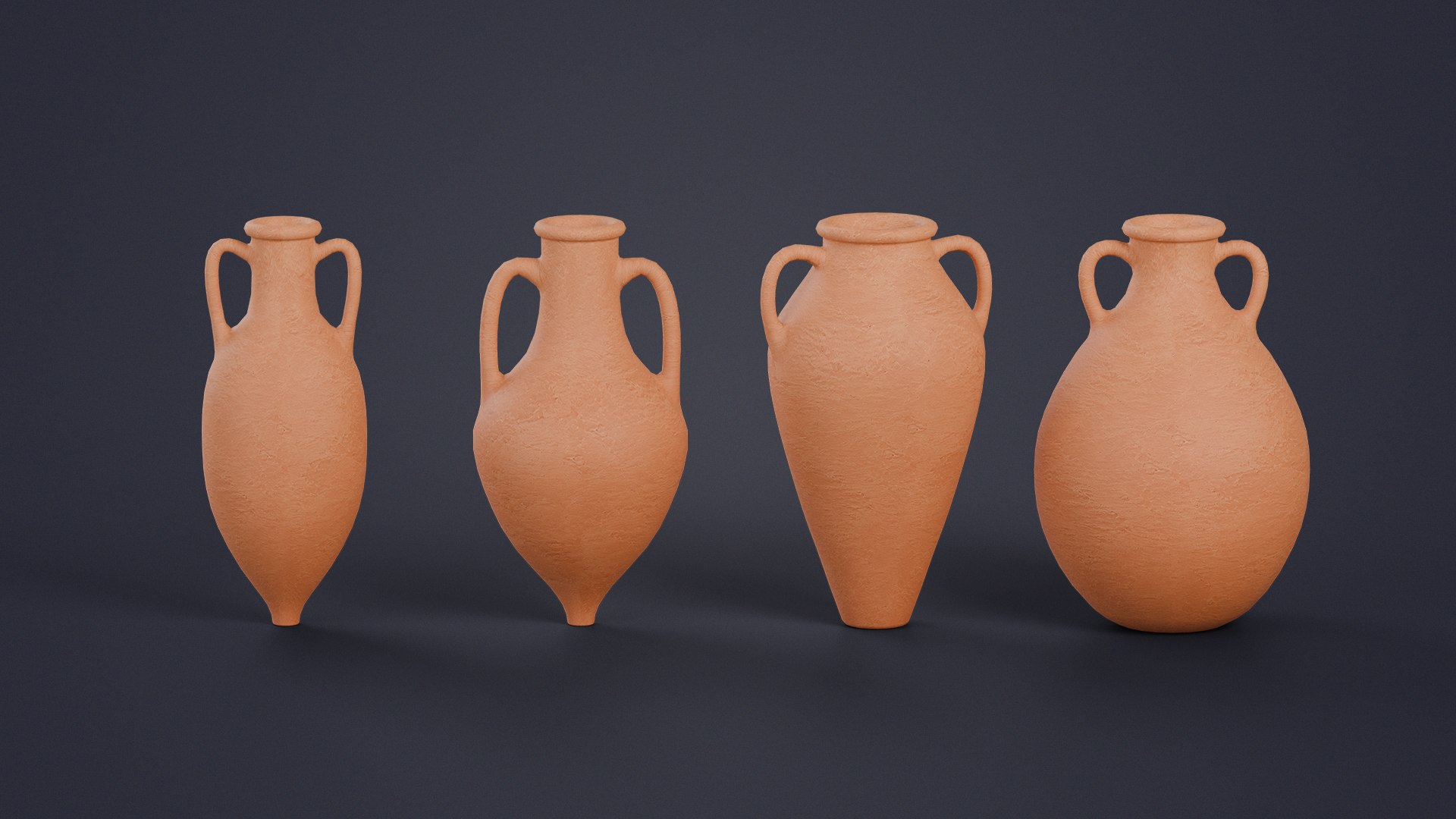 3D Stylized Medieval Props Pack https://p.turbosquid.com/ts-thumb/Cc/Hd8Var/Ri/13.amphora.004007/jpg/1783432953/1920x1080/fit_q87/fe9b2ef6a7cd13b32b342230db229ca7fdc6dda8/13.amphora.004007.jpg