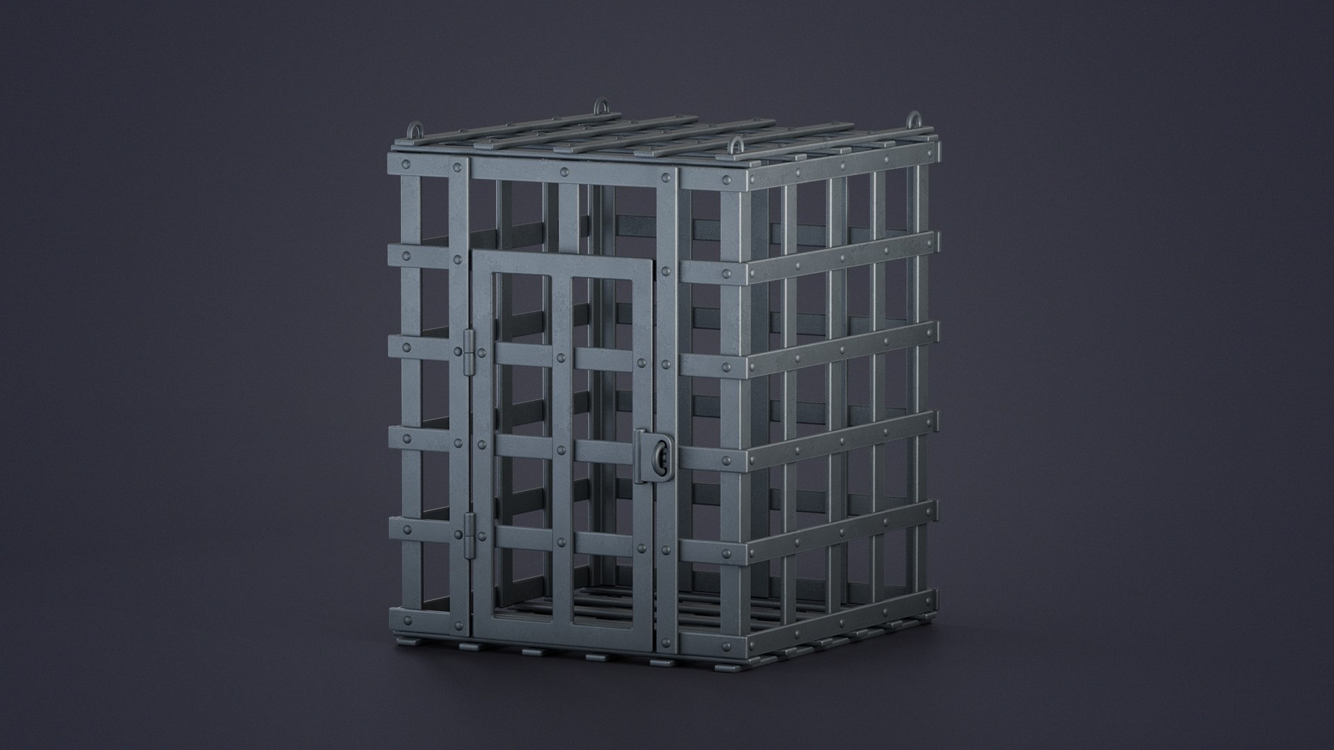 3D Stylized Medieval Props Pack https://p.turbosquid.com/ts-thumb/Cc/Hd8Var/gv/8.metal_cage/jpg/1783432950/1920x1080/fit_q87/be36e8375791d29b6b1f89ee4061543130796cd2/8.metal_cage.jpg