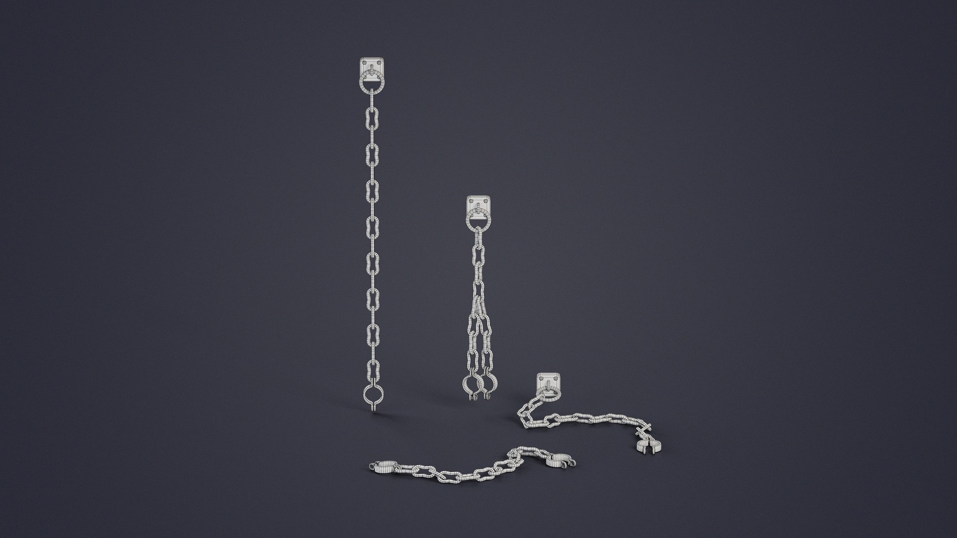 3D Stylized Medieval Props Pack https://p.turbosquid.com/ts-thumb/Cc/Hd8Var/wC/15.shackles_wireframe/jpg/1788100624/1920x1080/fit_q87/04021235e08b5bfc1540f0b583f104737b2a4db6/15.shackles_wireframe.jpg