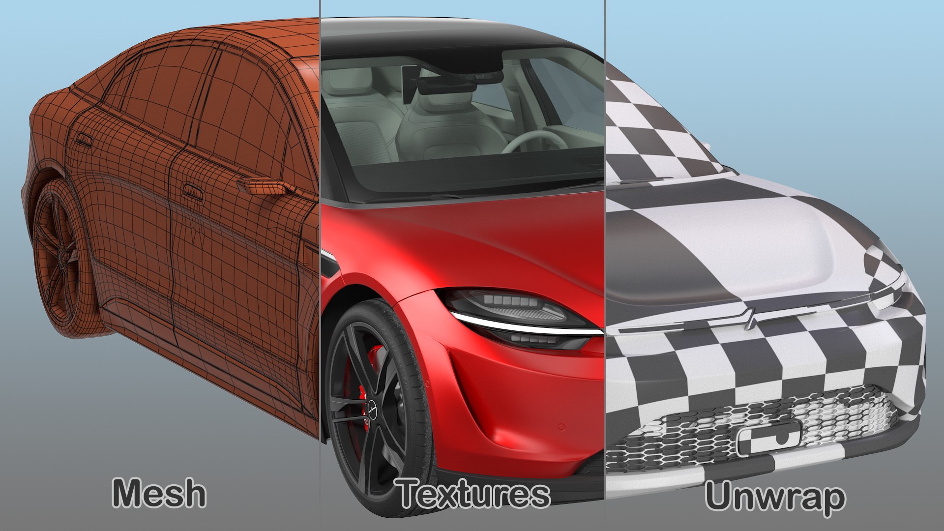 3D model Rigged Concept Cars Collection 5 https://p.turbosquid.com/ts-thumb/Cc/I2Zl50/0H/riggedconceptcarscollection5mb3dmodel032/jpg/1690074072/1920x1080/fit_q87/5a71de0c892a3fc125df758b1c4b5721f73d28af/riggedconceptcarscollection5mb3dmodel032.jpg