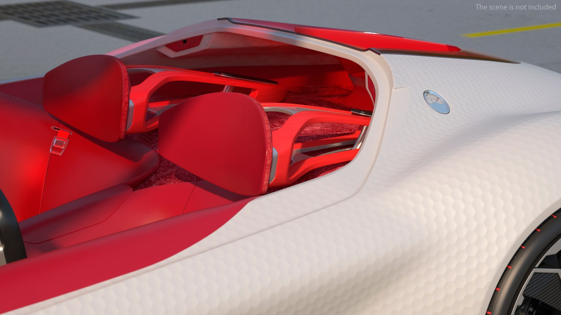 3D model Rigged Concept Cars Collection 5 https://p.turbosquid.com/ts-thumb/Cc/I2Zl50/0Y/riggedconceptcarscollection5mb3dmodel014/jpg/1690074009/1920x1080/fit_q87/637b60bf7d5ce9fa555e9233ce0d2896c0af9e4c/riggedconceptcarscollection5mb3dmodel014.jpg