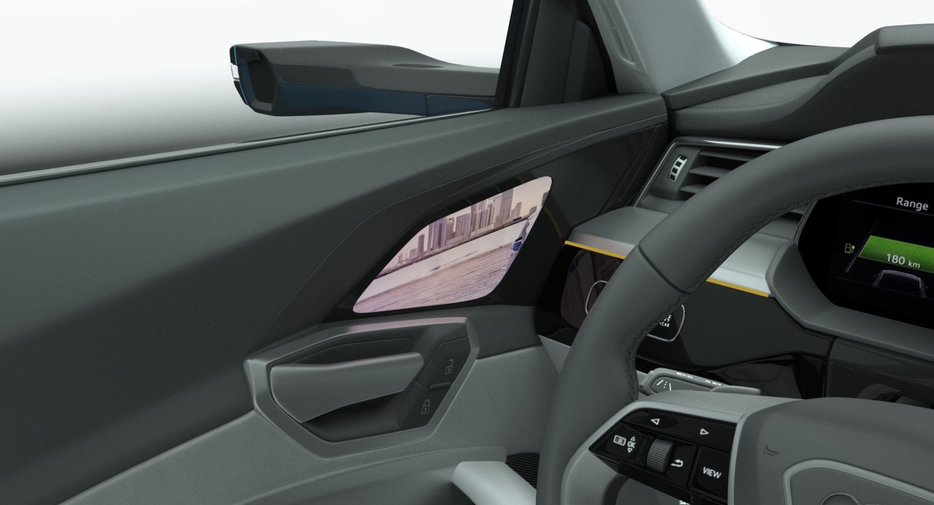 3D model Rigged Concept Cars Collection 5 https://p.turbosquid.com/ts-thumb/Cc/I2Zl50/2l/riggedconceptcarscollection5mb3dmodel075/jpg/1690074227/1920x1080/fit_q87/5a354e652530294b3323973280d4bd5e017acabf/riggedconceptcarscollection5mb3dmodel075.jpg
