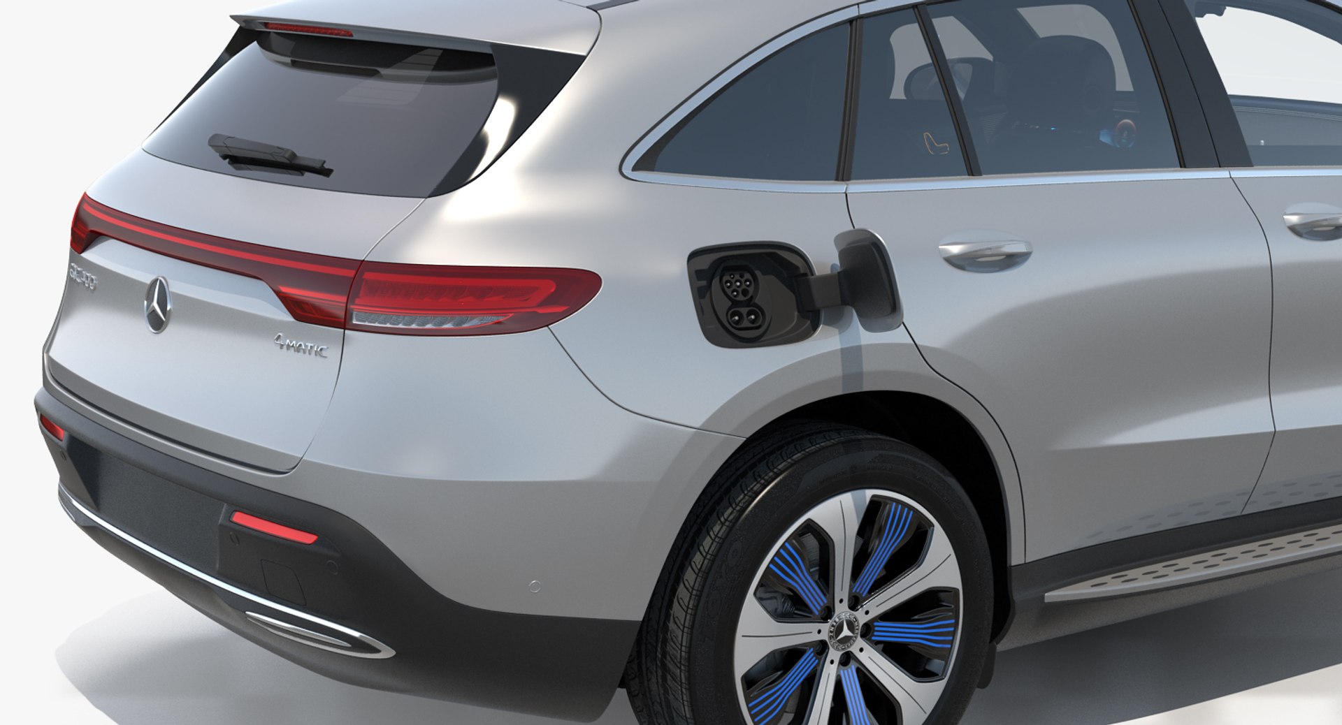 3D model Rigged Concept Cars Collection 5 https://p.turbosquid.com/ts-thumb/Cc/I2Zl50/3R/riggedconceptcarscollection5mb3dmodel105/jpg/1690074332/1920x1080/fit_q87/17a5b0c5eee92d28a7401a4a4aa9e026d37dc05e/riggedconceptcarscollection5mb3dmodel105.jpg