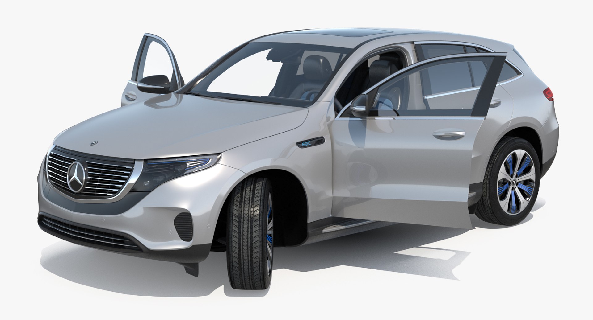 3D model Rigged Concept Cars Collection 5 https://p.turbosquid.com/ts-thumb/Cc/I2Zl50/4R/riggedconceptcarscollection5mb3dmodel096/jpg/1690074300/1920x1080/fit_q87/4208c8518c6e26e70f0e9e872025890882b097be/riggedconceptcarscollection5mb3dmodel096.jpg