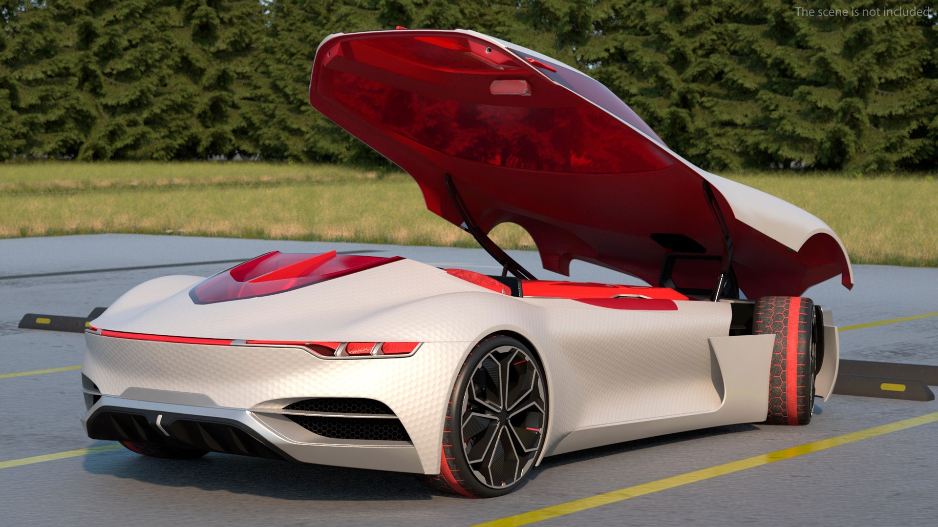 3D model Rigged Concept Cars Collection 5 https://p.turbosquid.com/ts-thumb/Cc/I2Zl50/4U/riggedconceptcarscollection5mb3dmodel006/jpg/1690073980/1920x1080/fit_q87/17308db643b269ea8d0ba0543f6593487d361543/riggedconceptcarscollection5mb3dmodel006.jpg