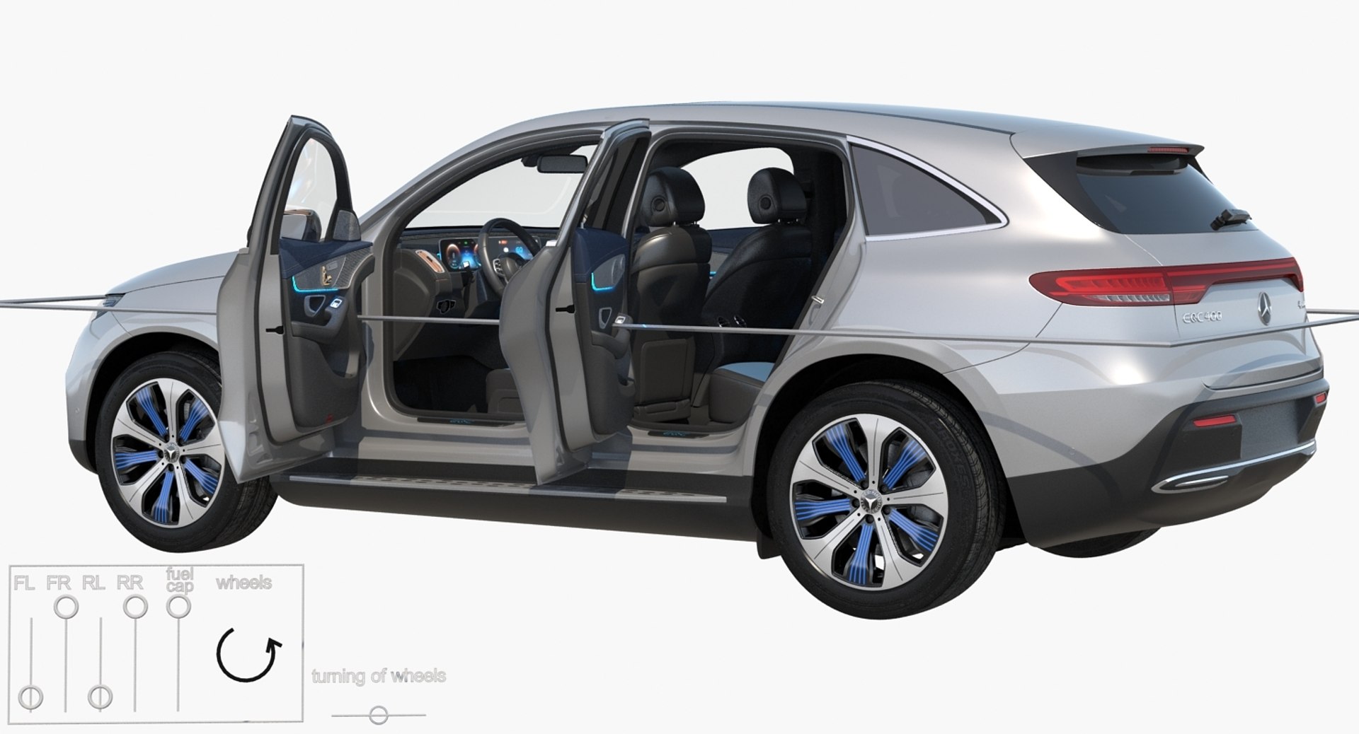 3D model Rigged Concept Cars Collection 5 https://p.turbosquid.com/ts-thumb/Cc/I2Zl50/4j/riggedconceptcarscollection5mb3dmodel099/jpg/1690074312/1920x1080/fit_q87/ea69461edd2cb06877a7e43e6df33f7b49eb5ca1/riggedconceptcarscollection5mb3dmodel099.jpg