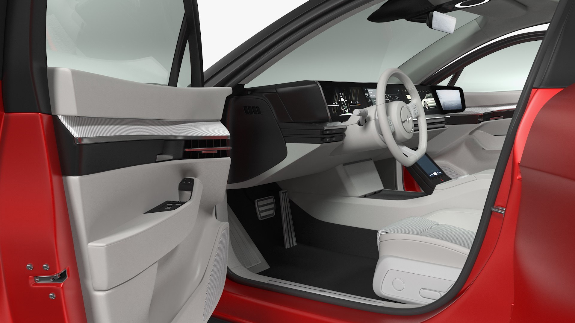 3D model Rigged Concept Cars Collection 5 https://p.turbosquid.com/ts-thumb/Cc/I2Zl50/53/riggedconceptcarscollection5mb3dmodel035/jpg/1690074081/1920x1080/fit_q87/707f45c3fad8904d1e268f5660d87493987e5e9a/riggedconceptcarscollection5mb3dmodel035.jpg