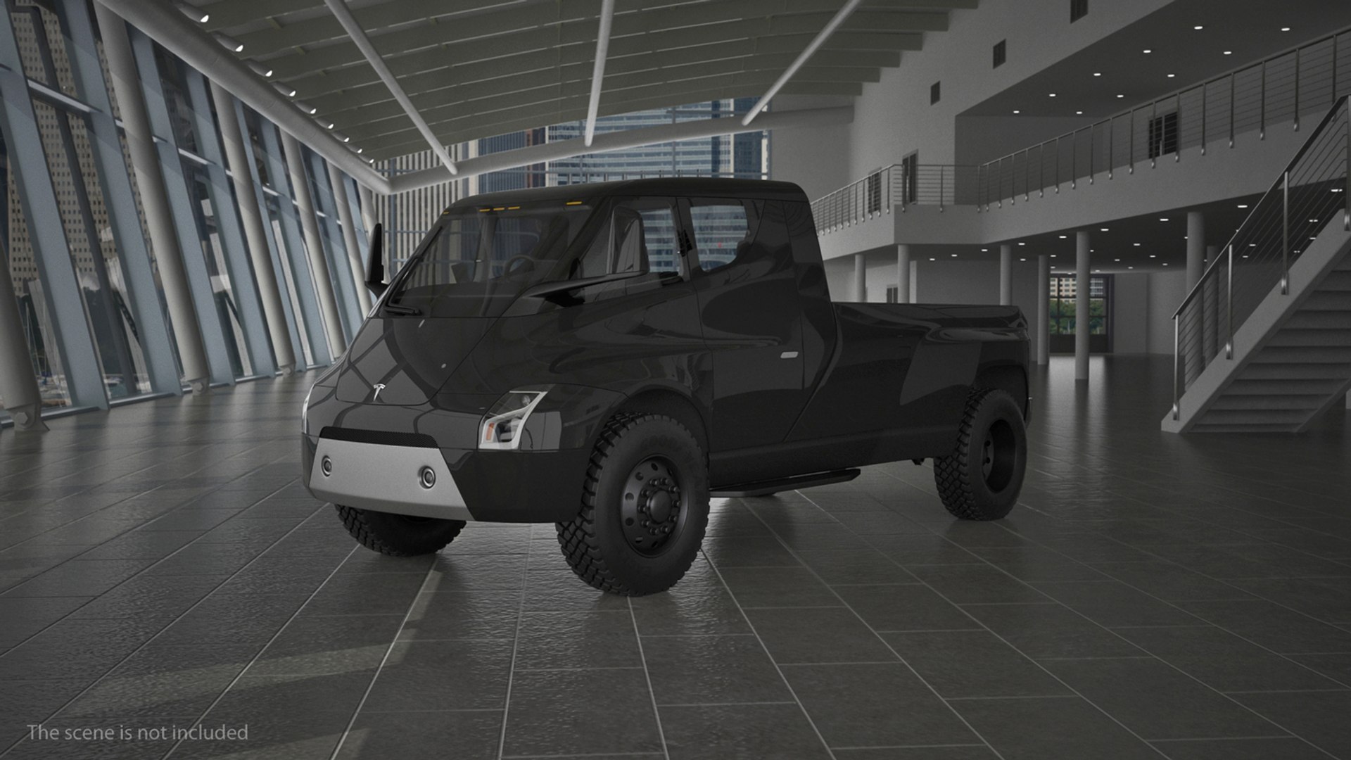 3D model Rigged Concept Cars Collection 5 https://p.turbosquid.com/ts-thumb/Cc/I2Zl50/5G/riggedconceptcarscollection5mb3dmodel131/jpg/1690074421/1920x1080/fit_q87/b135c58092201e72a5e7662f37838538eba5fa05/riggedconceptcarscollection5mb3dmodel131.jpg