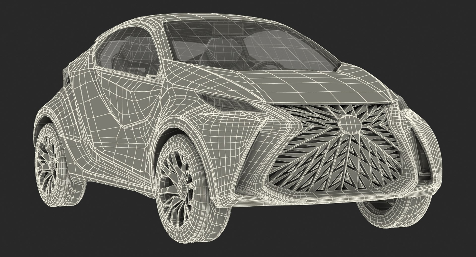 3D model Rigged Concept Cars Collection 5 https://p.turbosquid.com/ts-thumb/Cc/I2Zl50/5W/riggedconceptcarscollection5mb3dmodel169/jpg/1690074563/1920x1080/fit_q87/b0bb121f5c2b66ec3b91504754eafaaa4b468535/riggedconceptcarscollection5mb3dmodel169.jpg