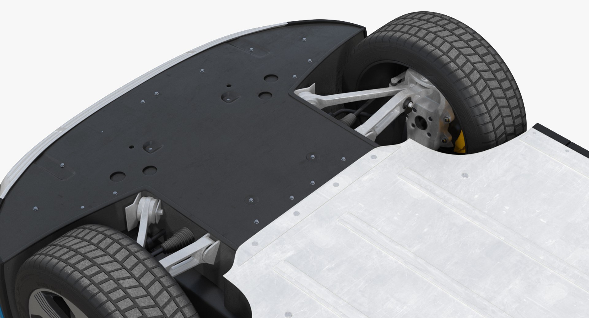 3D model Rigged Concept Cars Collection 5 https://p.turbosquid.com/ts-thumb/Cc/I2Zl50/7P/riggedconceptcarscollection5mb3dmodel081/jpg/1690074248/1920x1080/fit_q87/8c0cd2c1e8ab1ee0add074f1d092031c4e7fe44c/riggedconceptcarscollection5mb3dmodel081.jpg