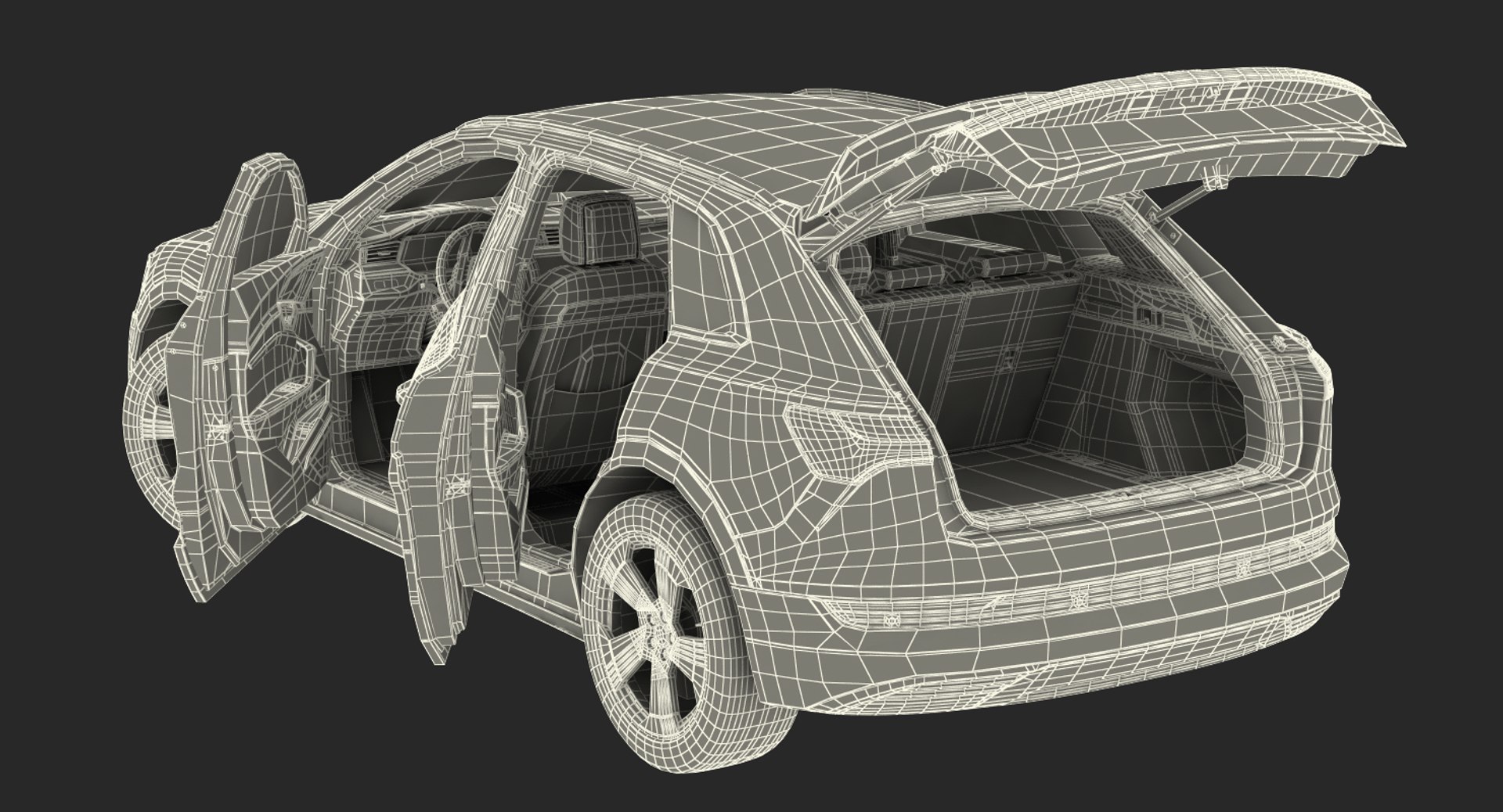 3D model Rigged Concept Cars Collection 5 https://p.turbosquid.com/ts-thumb/Cc/I2Zl50/8q/riggedconceptcarscollection5mb3dmodel163/jpg/1690074540/1920x1080/fit_q87/577ee45005b8d3402fddc39d5030b2b4cdb6d82f/riggedconceptcarscollection5mb3dmodel163.jpg