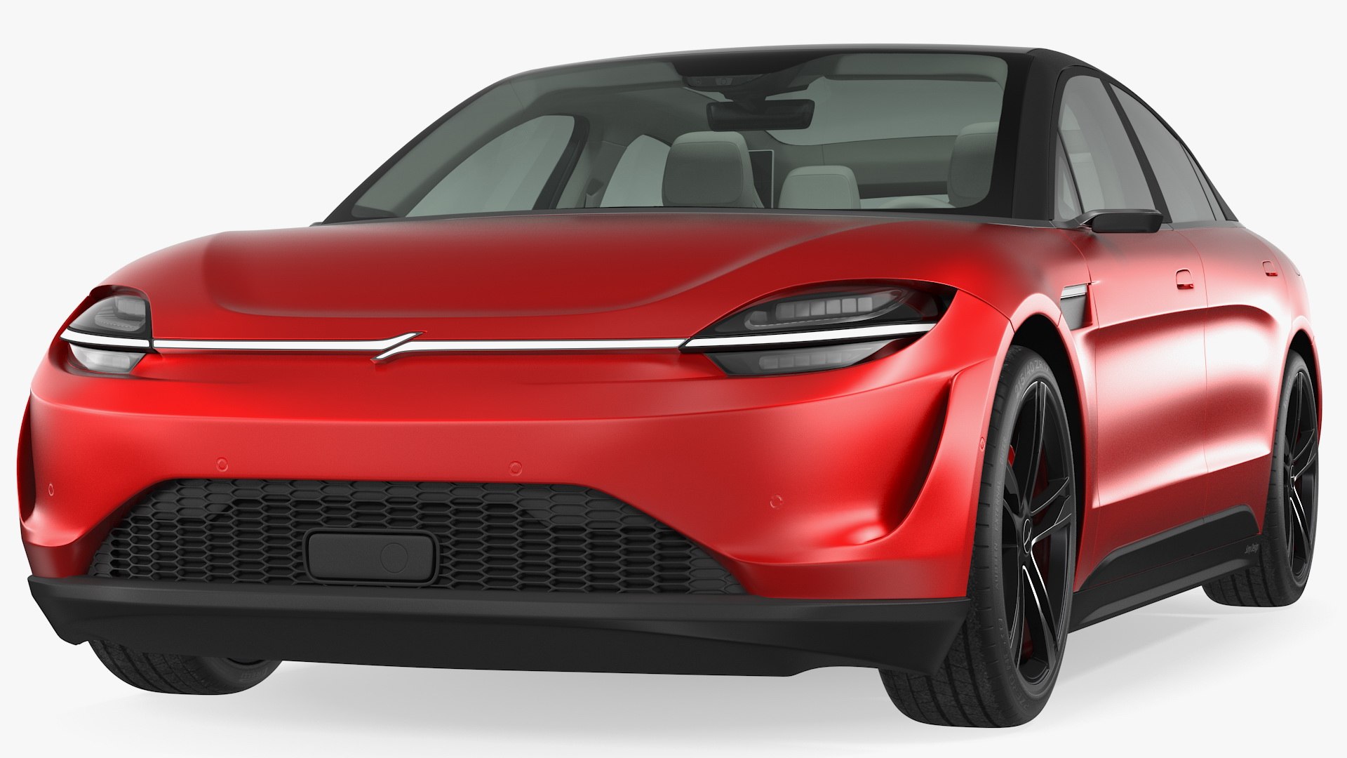 3D model Rigged Concept Cars Collection 5 https://p.turbosquid.com/ts-thumb/Cc/I2Zl50/Ai/riggedconceptcarscollection5mb3dmodel039/jpg/1690074096/1920x1080/fit_q87/499012e18a8a7581529e29c58453c732df69dac1/riggedconceptcarscollection5mb3dmodel039.jpg