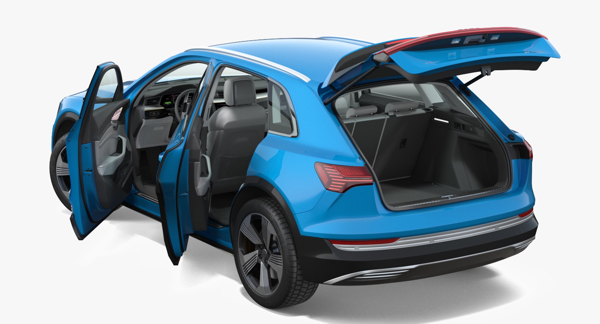 3D model Rigged Concept Cars Collection 5 https://p.turbosquid.com/ts-thumb/Cc/I2Zl50/Bm/riggedconceptcarscollection5mb3dmodel070/jpg/1690074209/1920x1080/fit_q87/df313e724e0f2868b0a1e9ced84456d60a5811f0/riggedconceptcarscollection5mb3dmodel070.jpg