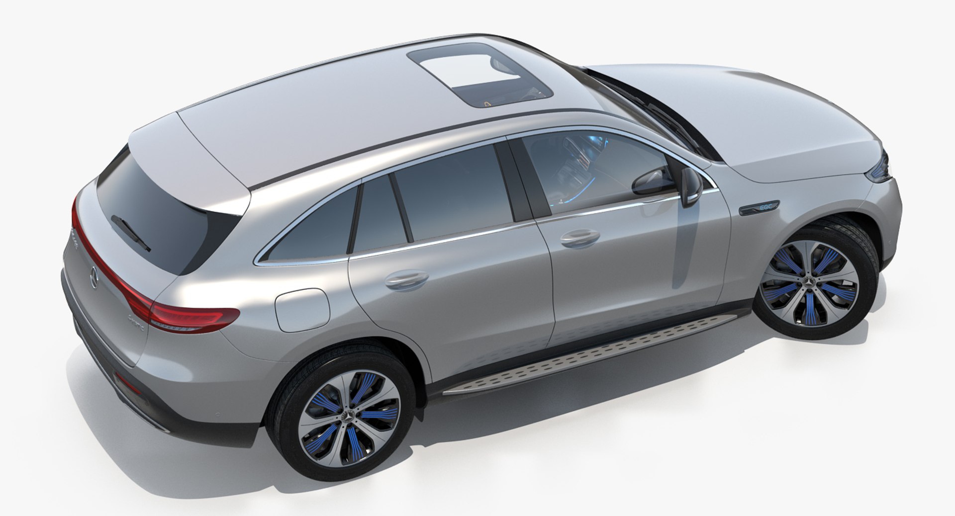 3D model Rigged Concept Cars Collection 5 https://p.turbosquid.com/ts-thumb/Cc/I2Zl50/Bq/riggedconceptcarscollection5mb3dmodel098/jpg/1690074308/1920x1080/fit_q87/129f914d8ba85129512629a1b09ddebfe746354b/riggedconceptcarscollection5mb3dmodel098.jpg
