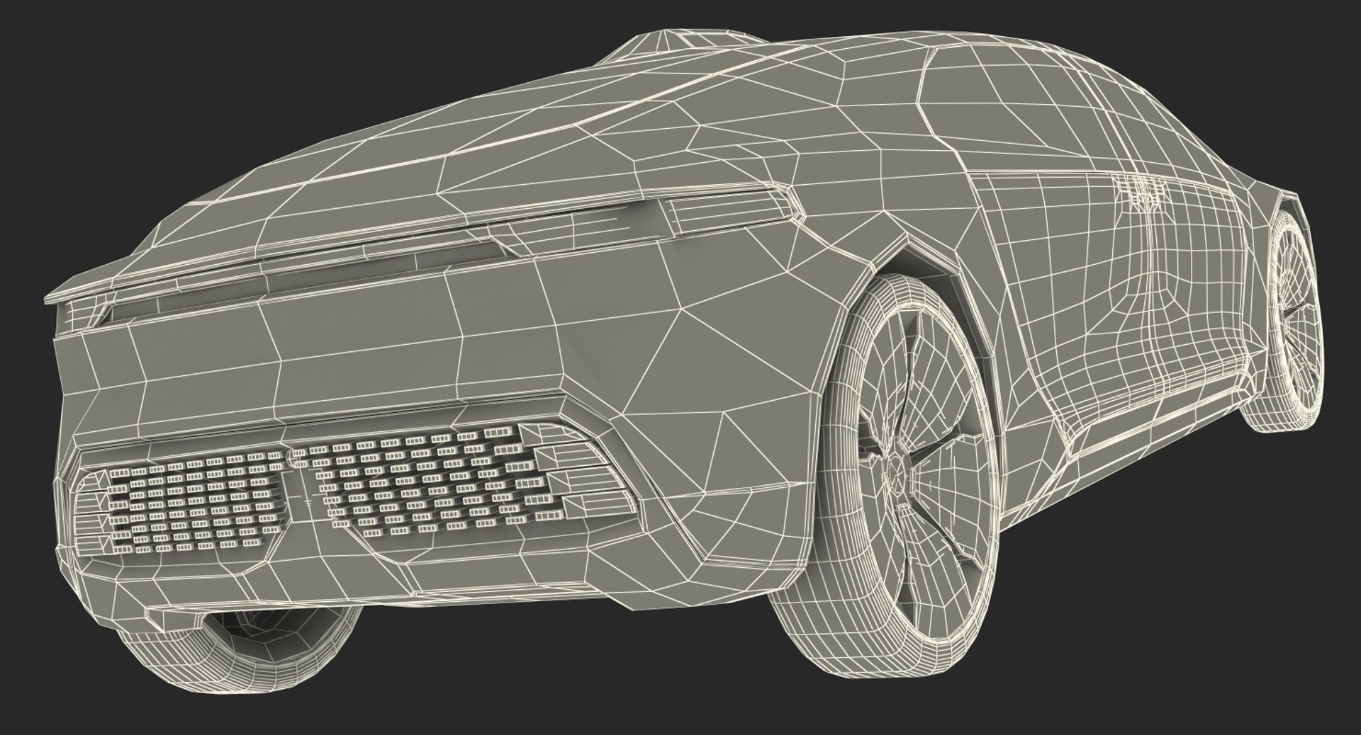 3D model Rigged Concept Cars Collection 5 https://p.turbosquid.com/ts-thumb/Cc/I2Zl50/C9/riggedconceptcarscollection5mb3dmodel167/jpg/1690074556/1920x1080/fit_q87/8c2534d3f53085af70b89a9c8c43722839c45010/riggedconceptcarscollection5mb3dmodel167.jpg