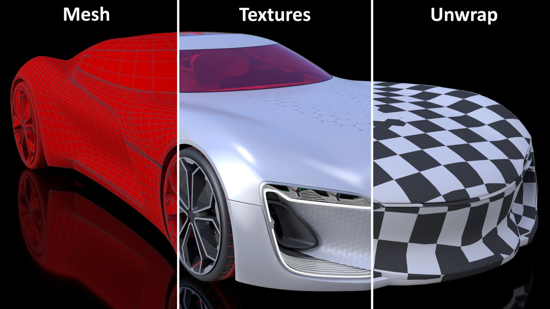 3D model Rigged Concept Cars Collection 5 https://p.turbosquid.com/ts-thumb/Cc/I2Zl50/Cj/riggedconceptcarscollection5mb3dmodel020/jpg/1690074029/1920x1080/fit_q87/57c688212e21c18acf0ddaabae22b55fd2d6dd4a/riggedconceptcarscollection5mb3dmodel020.jpg