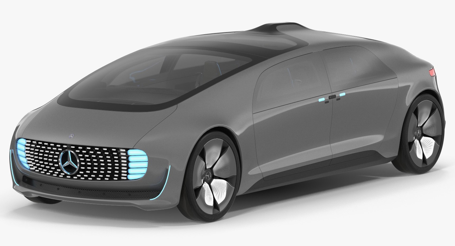3D model Rigged Concept Cars Collection 5 https://p.turbosquid.com/ts-thumb/Cc/I2Zl50/G2/riggedconceptcarscollection5mb3dmodel125/jpg/1690074401/1920x1080/fit_q87/e0216480a0afc7ea92d41c1523b9943957cb67e1/riggedconceptcarscollection5mb3dmodel125.jpg