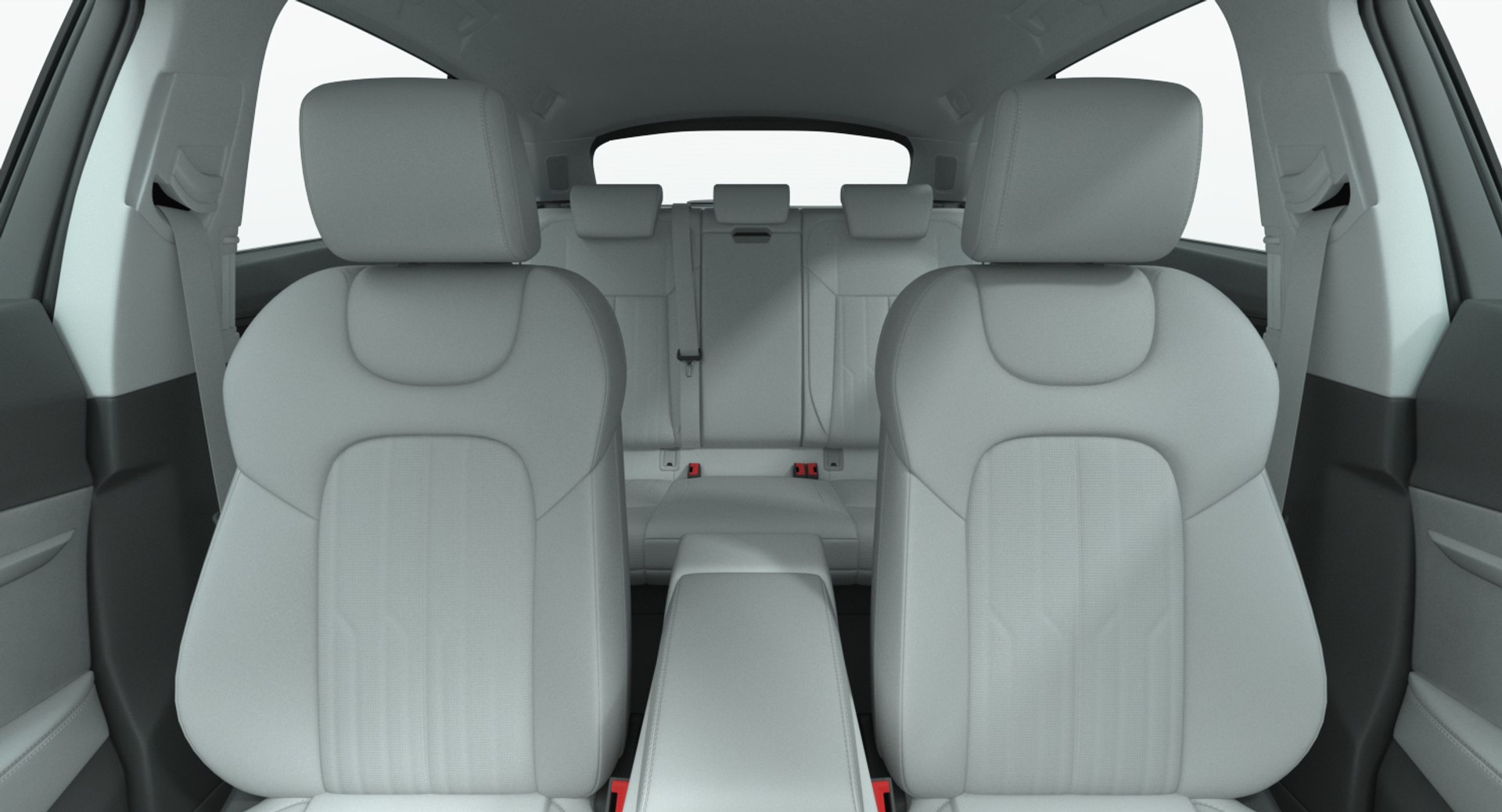 3D model Rigged Concept Cars Collection 5 https://p.turbosquid.com/ts-thumb/Cc/I2Zl50/GM/riggedconceptcarscollection5mb3dmodel073/jpg/1690074220/1920x1080/fit_q87/4098526023ae5a3da03895abeaab8c28e5af0049/riggedconceptcarscollection5mb3dmodel073.jpg
