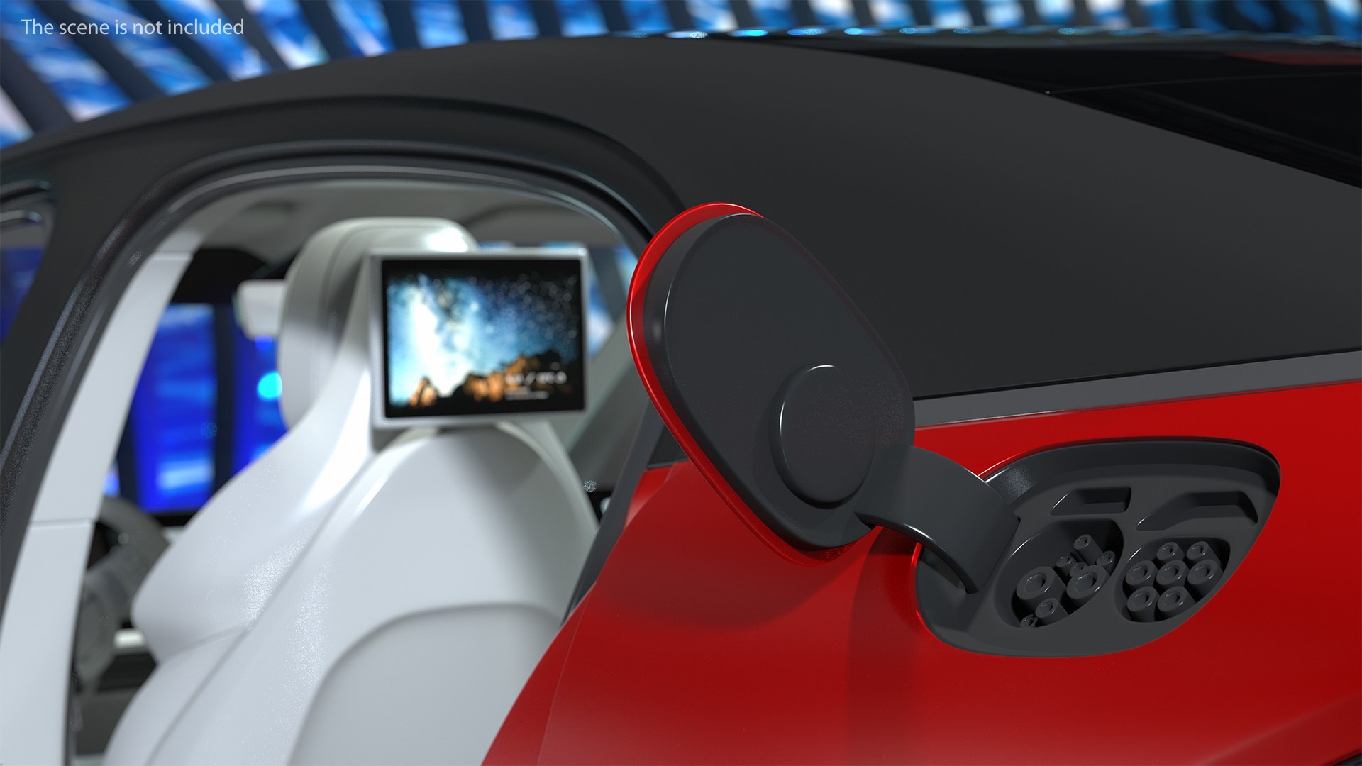 3D model Rigged Concept Cars Collection 5 https://p.turbosquid.com/ts-thumb/Cc/I2Zl50/Hj/riggedconceptcarscollection5mb3dmodel031/jpg/1690074069/1920x1080/fit_q87/df473fe995b76d07928c11a7f071ef4a12c13f38/riggedconceptcarscollection5mb3dmodel031.jpg