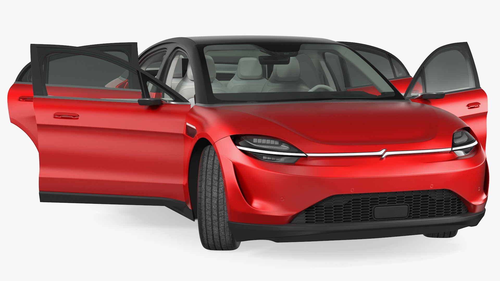 3D model Rigged Concept Cars Collection 5 https://p.turbosquid.com/ts-thumb/Cc/I2Zl50/Hm/riggedconceptcarscollection5mb3dmodel038/jpg/1690074092/1920x1080/fit_q87/e451798cab3febba0701803be37675f1e5bf388b/riggedconceptcarscollection5mb3dmodel038.jpg