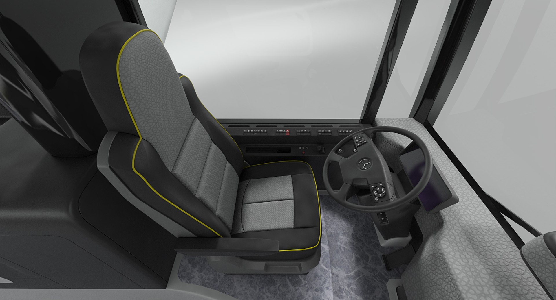 3D model Rigged Concept Cars Collection 5 https://p.turbosquid.com/ts-thumb/Cc/I2Zl50/I0/riggedconceptcarscollection5mb3dmodel089/jpg/1690074275/1920x1080/fit_q87/8d0c26bfd6bd6f3adf8a9f92a243b0348df189c0/riggedconceptcarscollection5mb3dmodel089.jpg