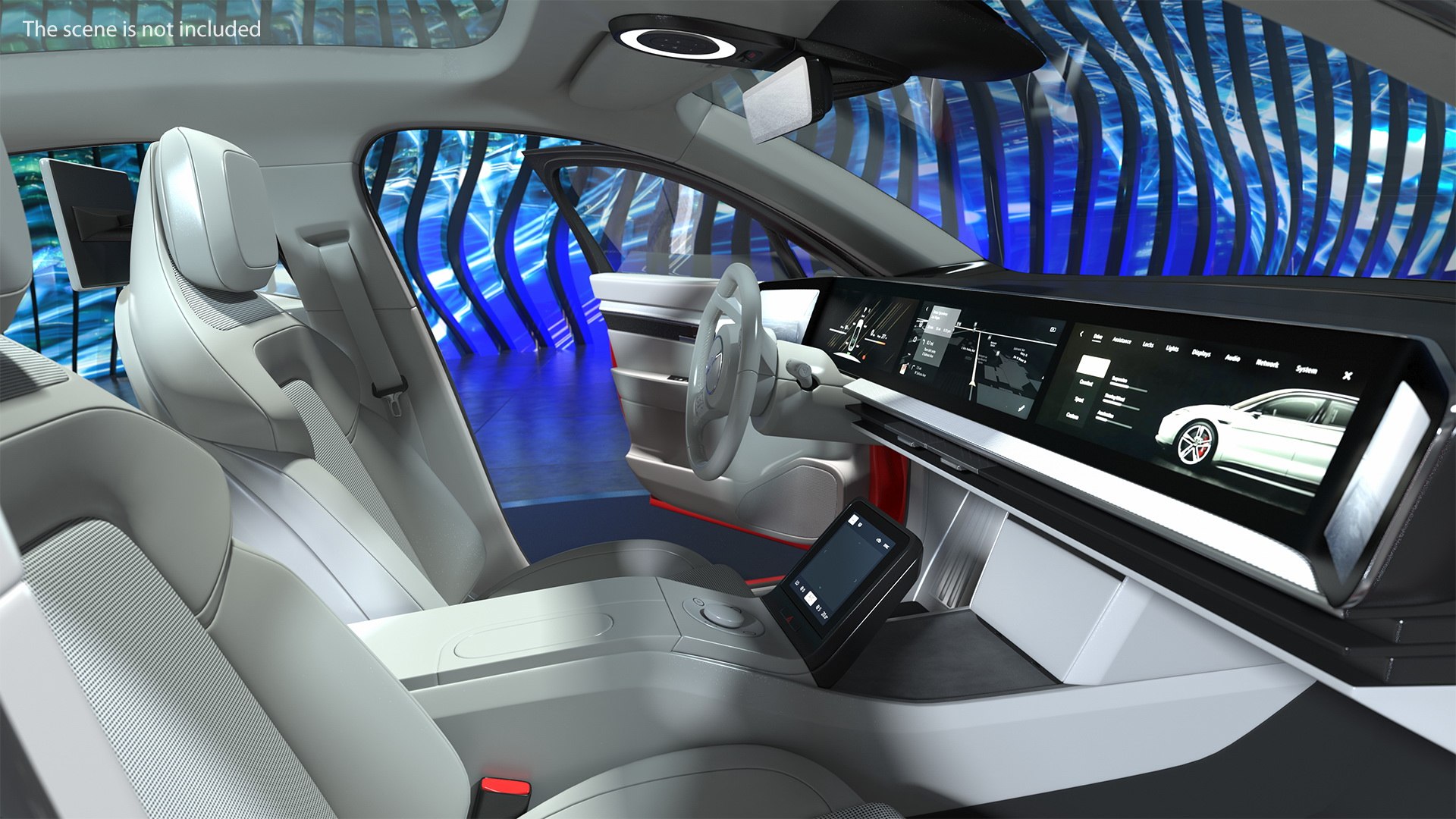 3D model Rigged Concept Cars Collection 5 https://p.turbosquid.com/ts-thumb/Cc/I2Zl50/JK/riggedconceptcarscollection5mb3dmodel030/jpg/1690074066/1920x1080/fit_q87/398a8dc67dcec588f79e990f68246900de21a155/riggedconceptcarscollection5mb3dmodel030.jpg