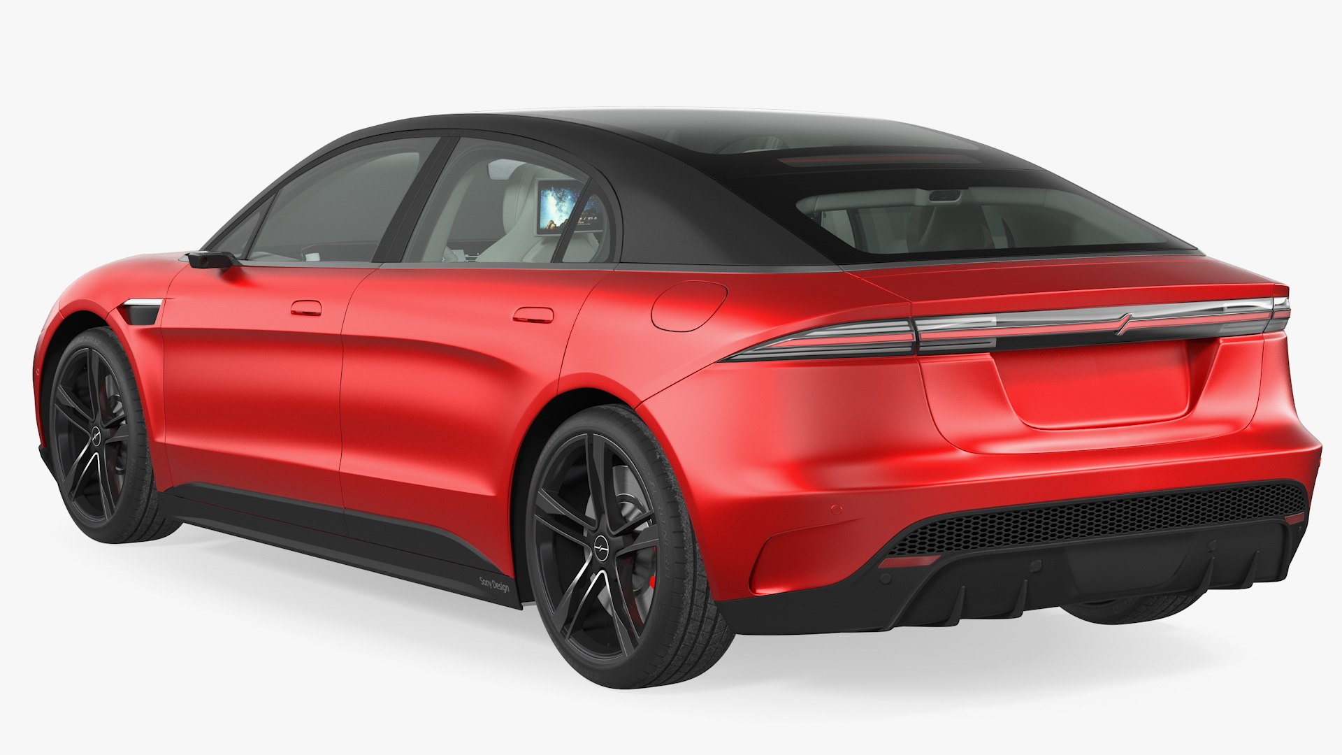 3D model Rigged Concept Cars Collection 5 https://p.turbosquid.com/ts-thumb/Cc/I2Zl50/LG/riggedconceptcarscollection5mb3dmodel040/jpg/1690074099/1920x1080/fit_q87/f66fedca790566d4ab5a555f40a78d3108d0a211/riggedconceptcarscollection5mb3dmodel040.jpg