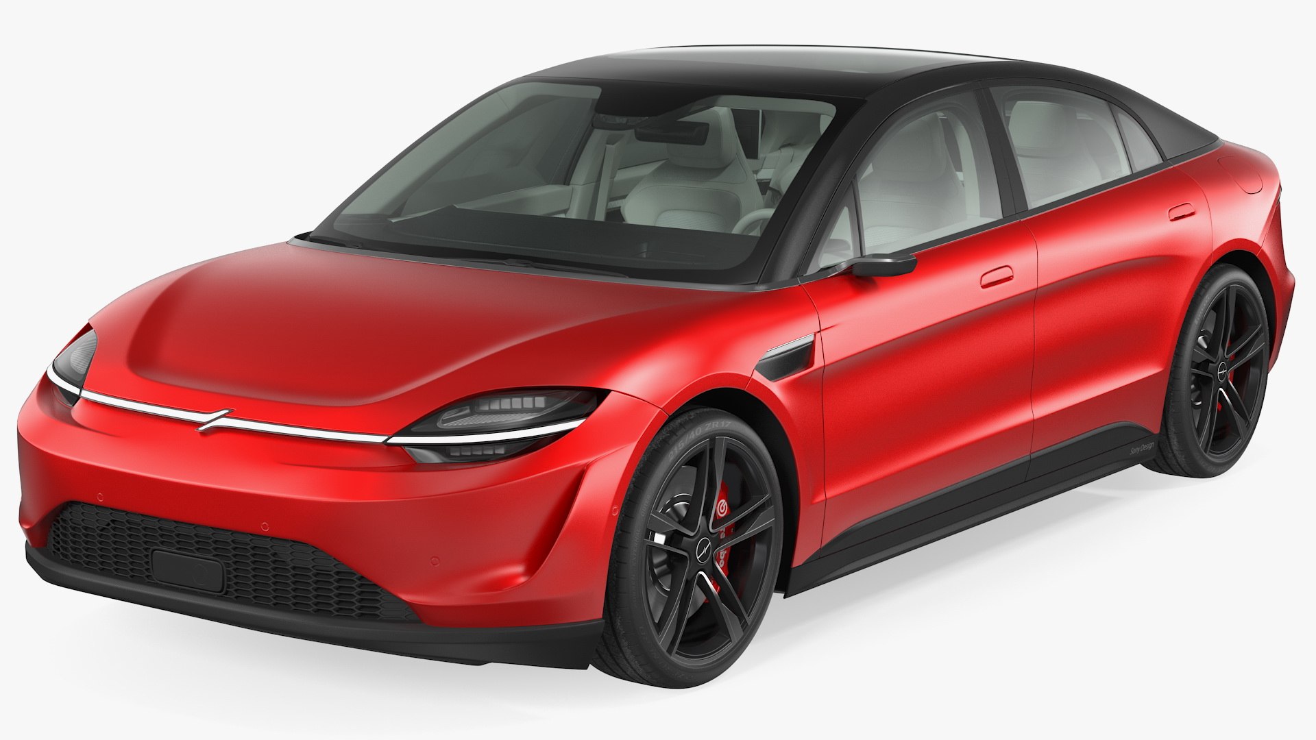3D model Rigged Concept Cars Collection 5 https://p.turbosquid.com/ts-thumb/Cc/I2Zl50/MT/riggedconceptcarscollection5mb3dmodel033/jpg/1690074075/1920x1080/fit_q87/75222d2bfba542b6e5842b5afc7c5968603210da/riggedconceptcarscollection5mb3dmodel033.jpg